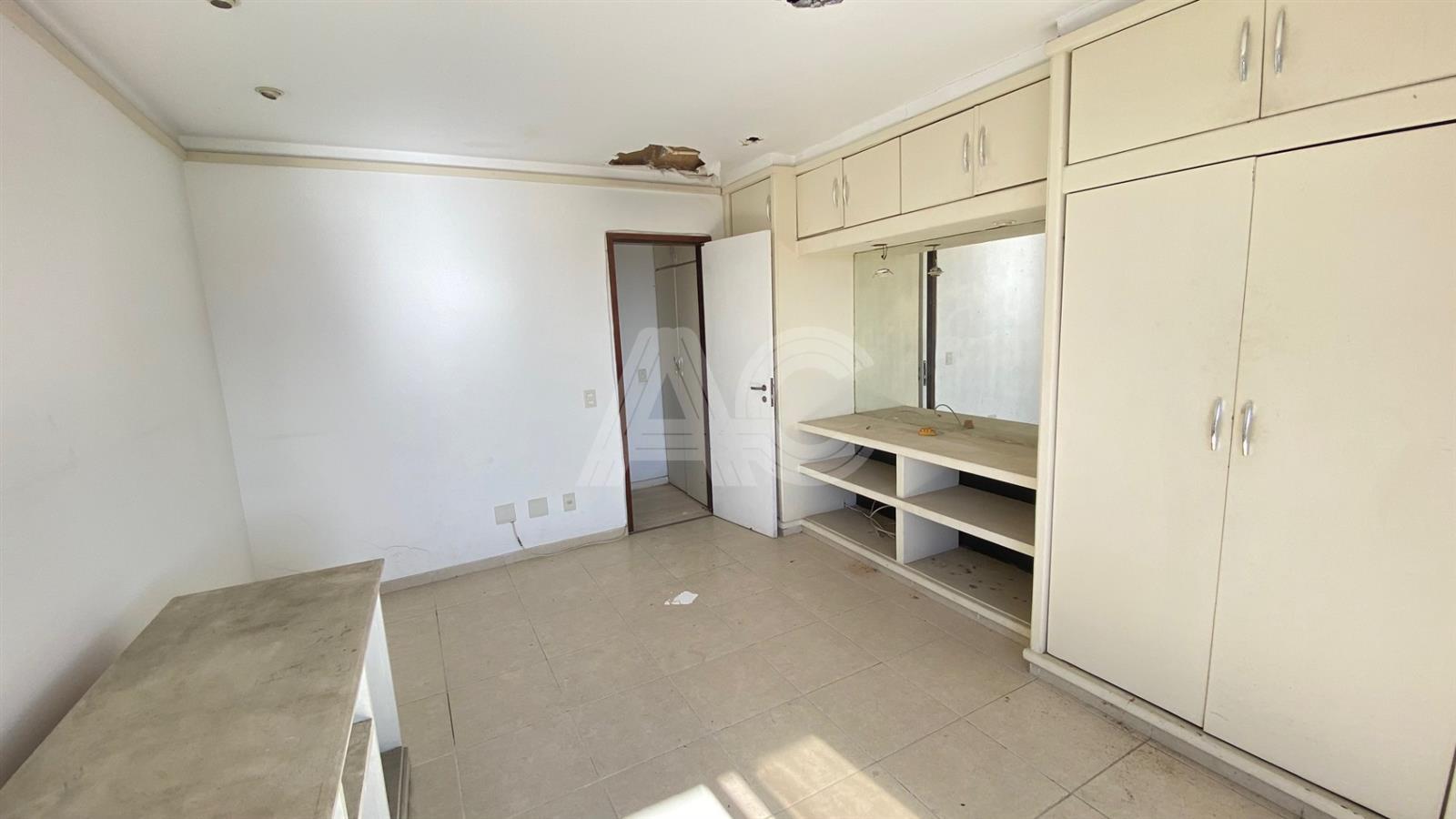 Cobertura à venda com 1 quarto, 105m² - Foto 13