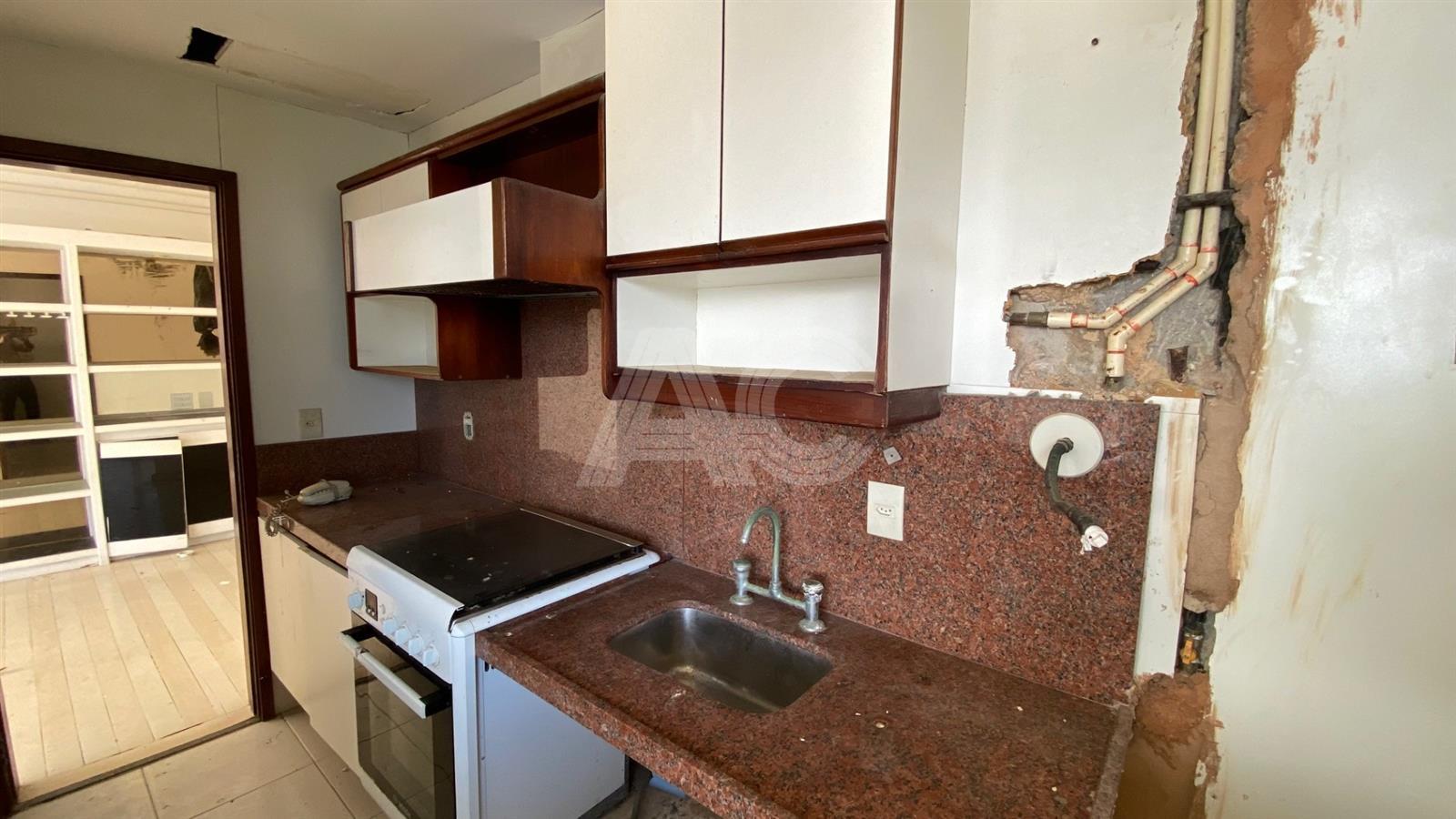 Cobertura à venda com 1 quarto, 105m² - Foto 21