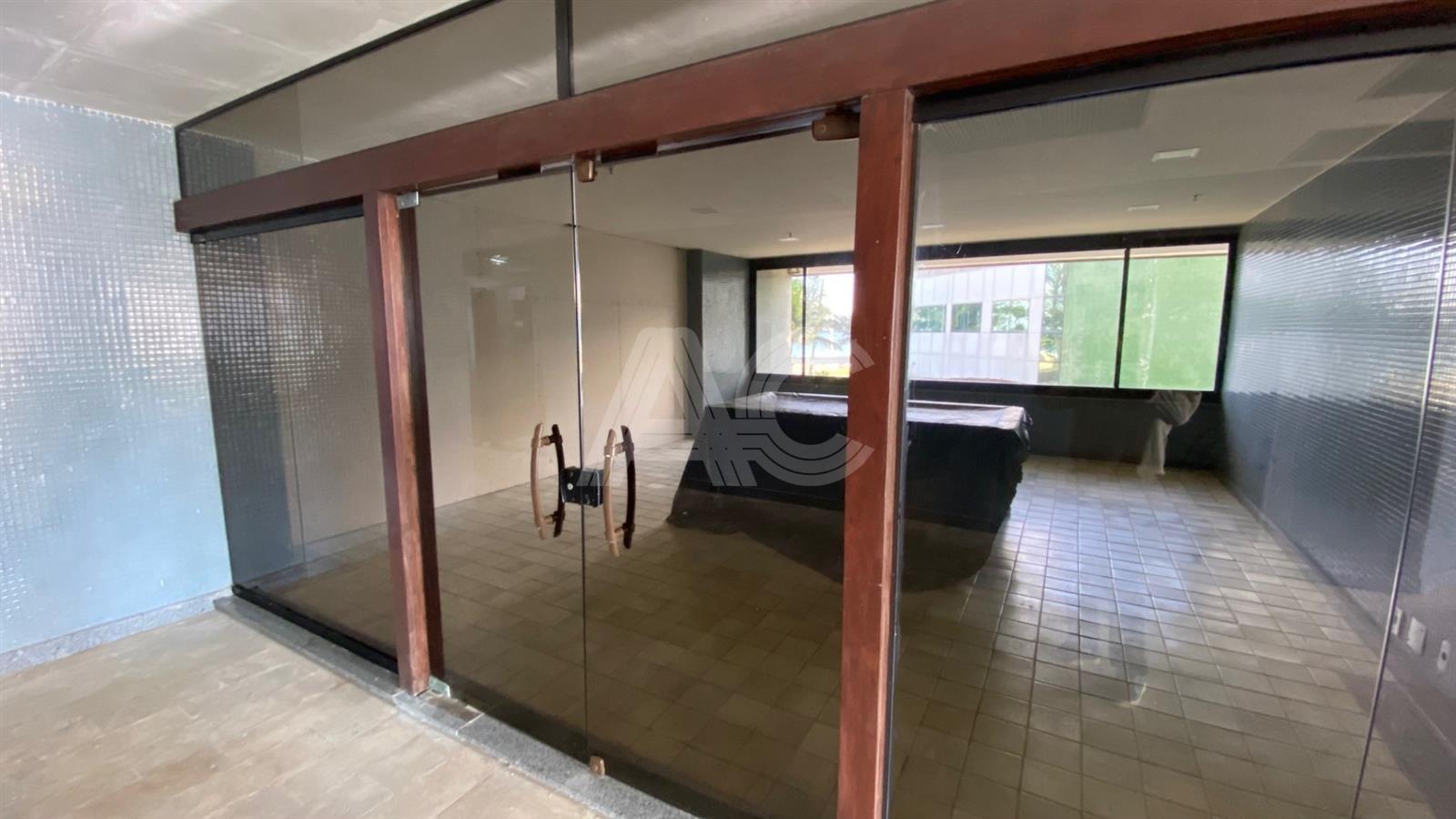 Cobertura à venda com 1 quarto, 105m² - Foto 27