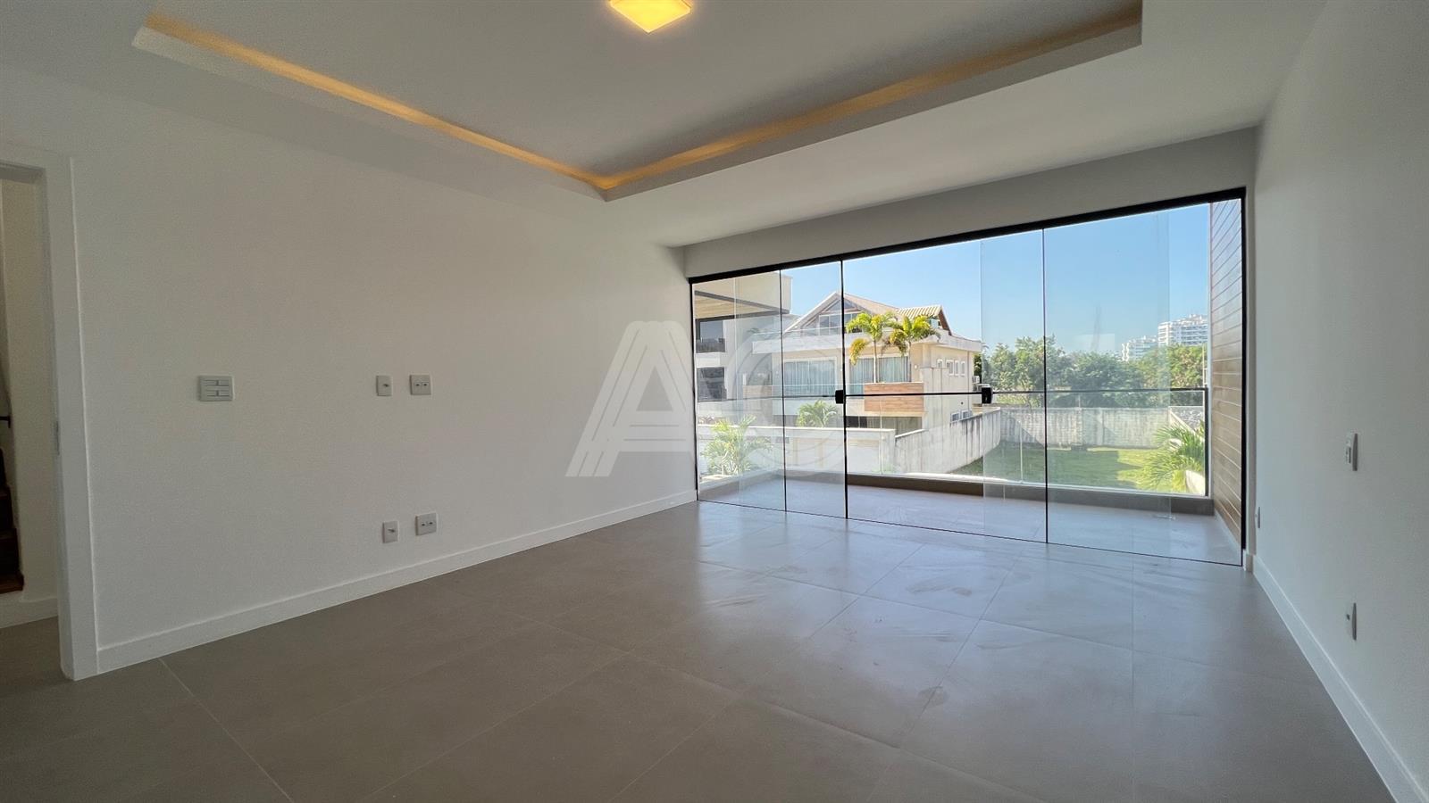 Casa de Condomínio à venda com 3 quartos, 315m² - Foto 16