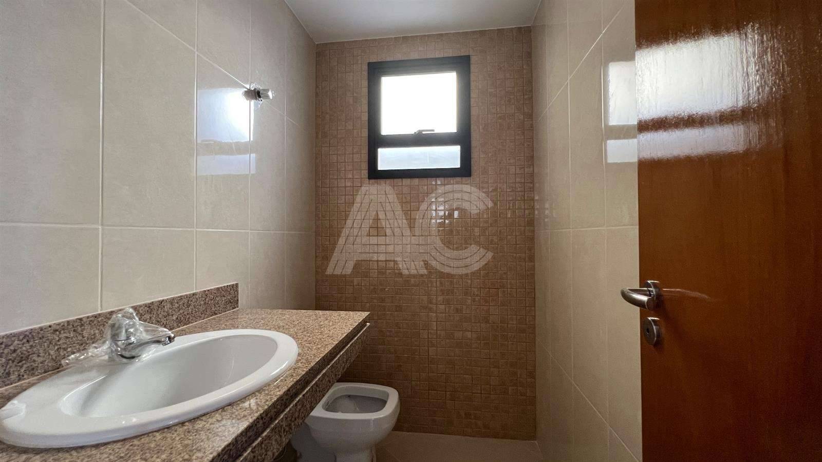 Casa de Condomínio à venda com 4 quartos, 240m² - Foto 16