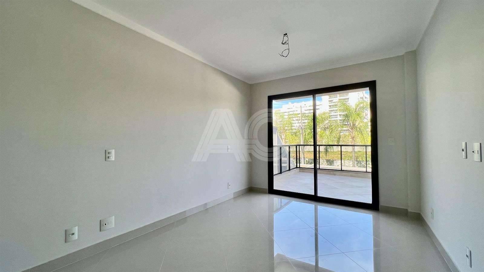 Casa de Condomínio à venda com 4 quartos, 240m² - Foto 17