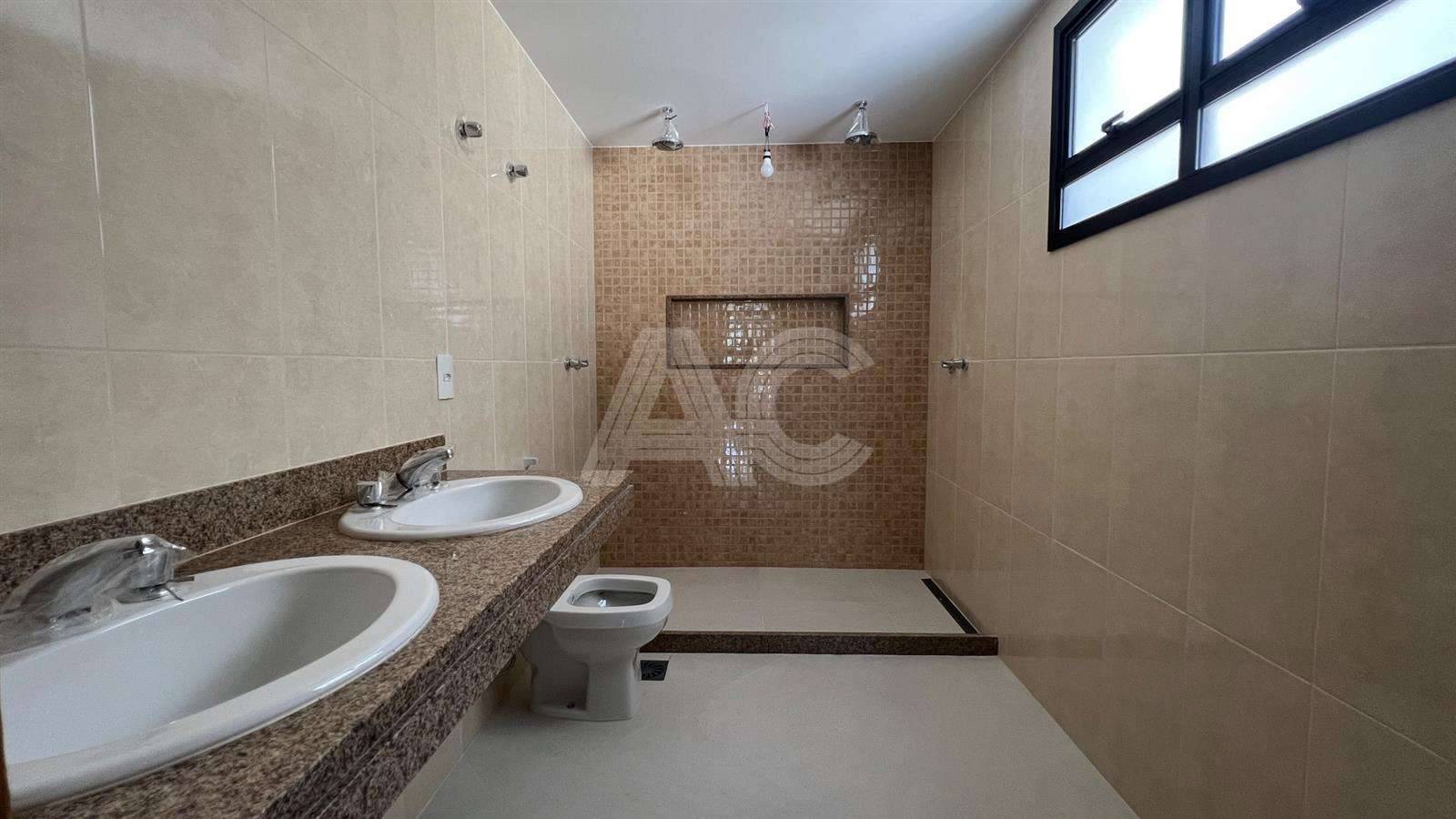 Casa de Condomínio à venda com 4 quartos, 240m² - Foto 19