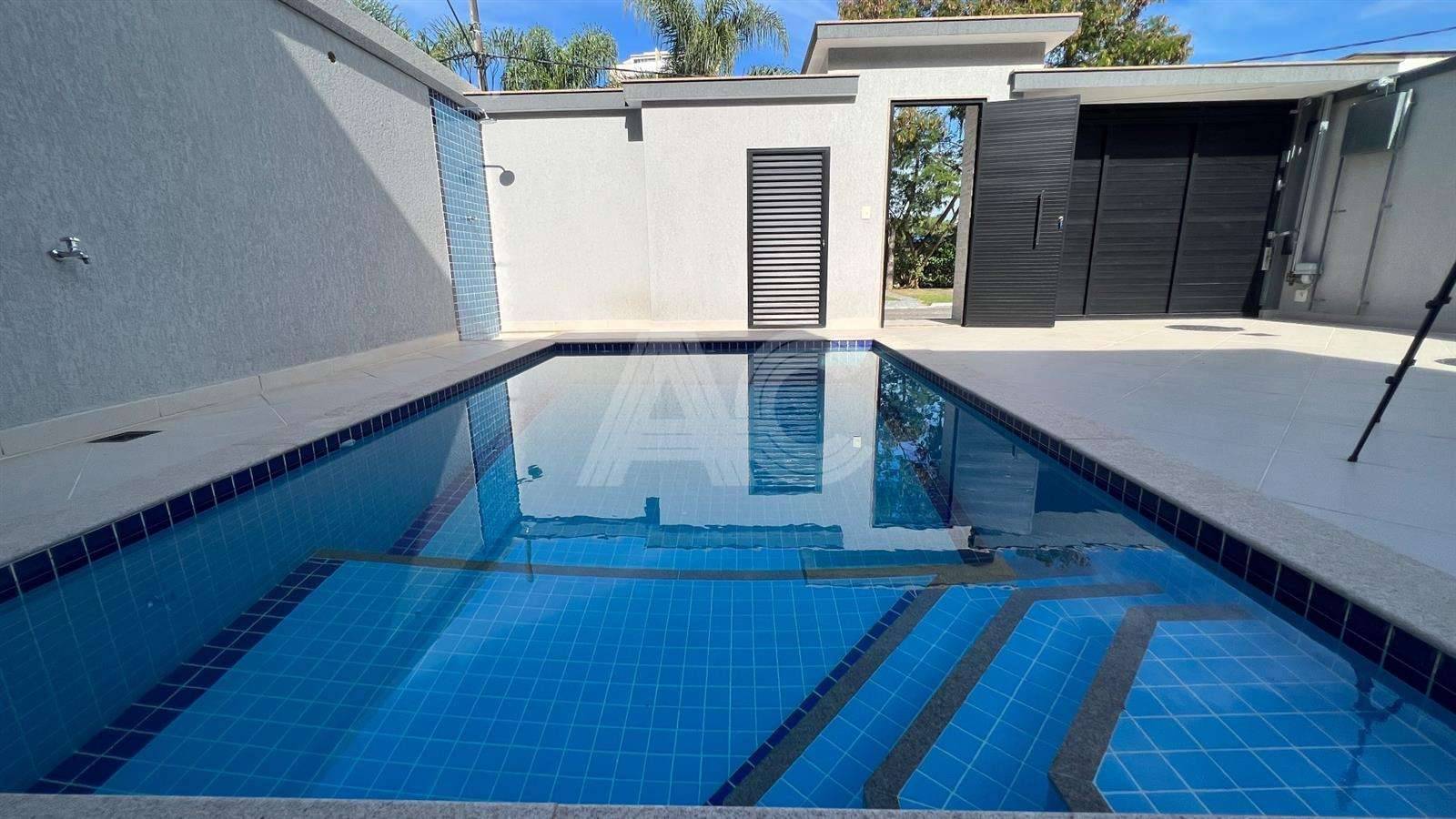 Casa de Condomínio à venda com 4 quartos, 240m² - Foto 30