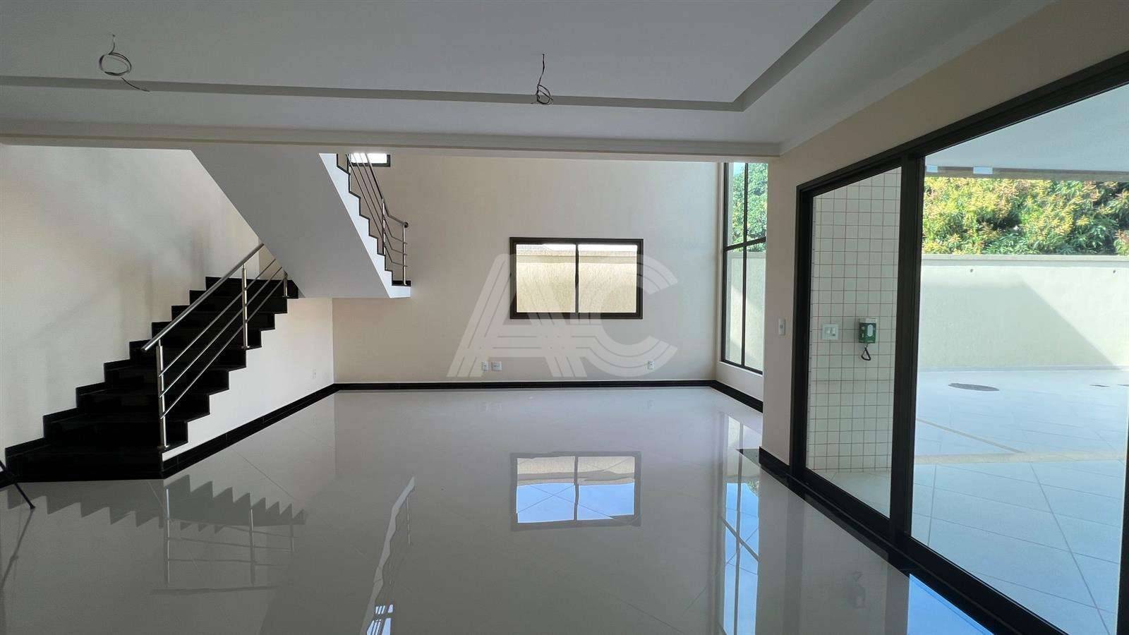 Casa de Condomínio à venda com 4 quartos, 240m² - Foto 10