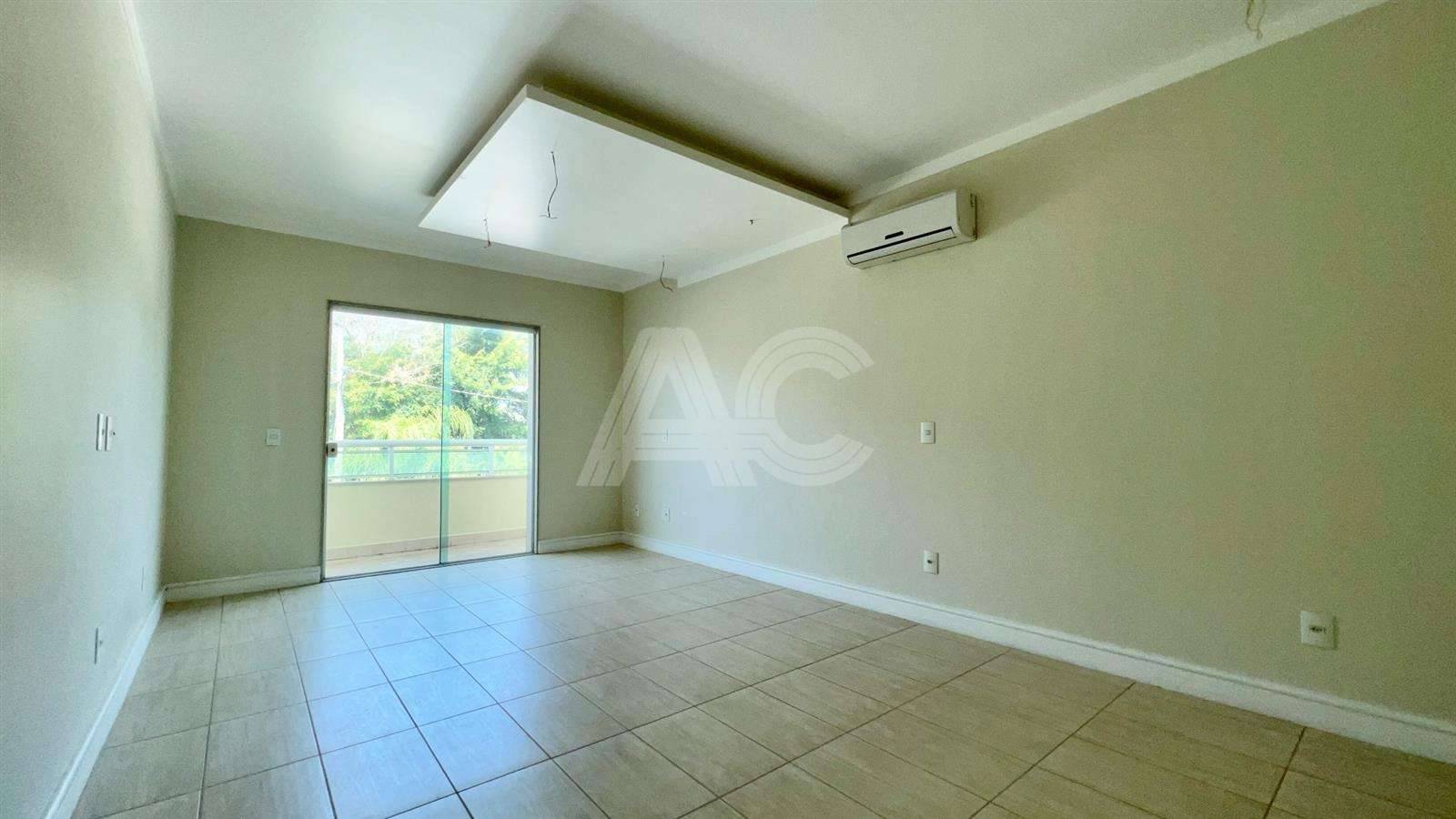 Casa de Condomínio à venda com 4 quartos, 250m² - Foto 16