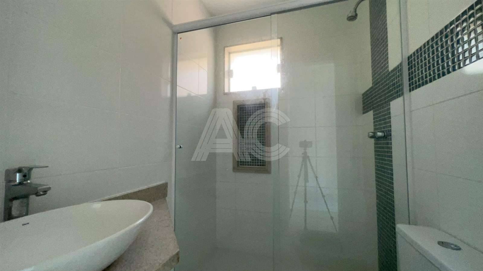 Casa de Condomínio à venda com 4 quartos, 250m² - Foto 15