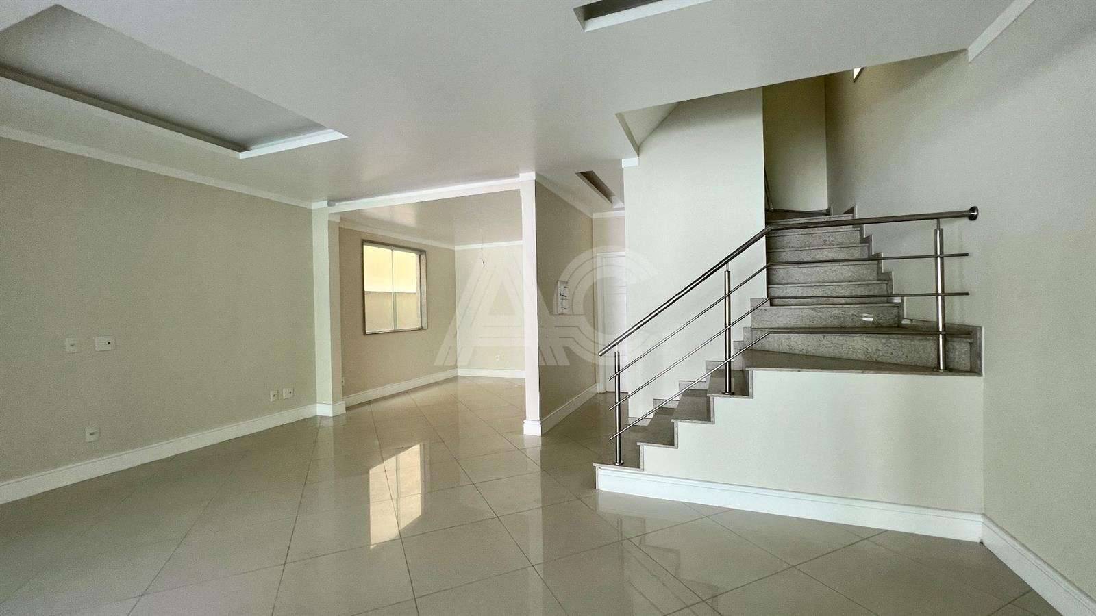 Casa de Condomínio à venda com 4 quartos, 250m² - Foto 12