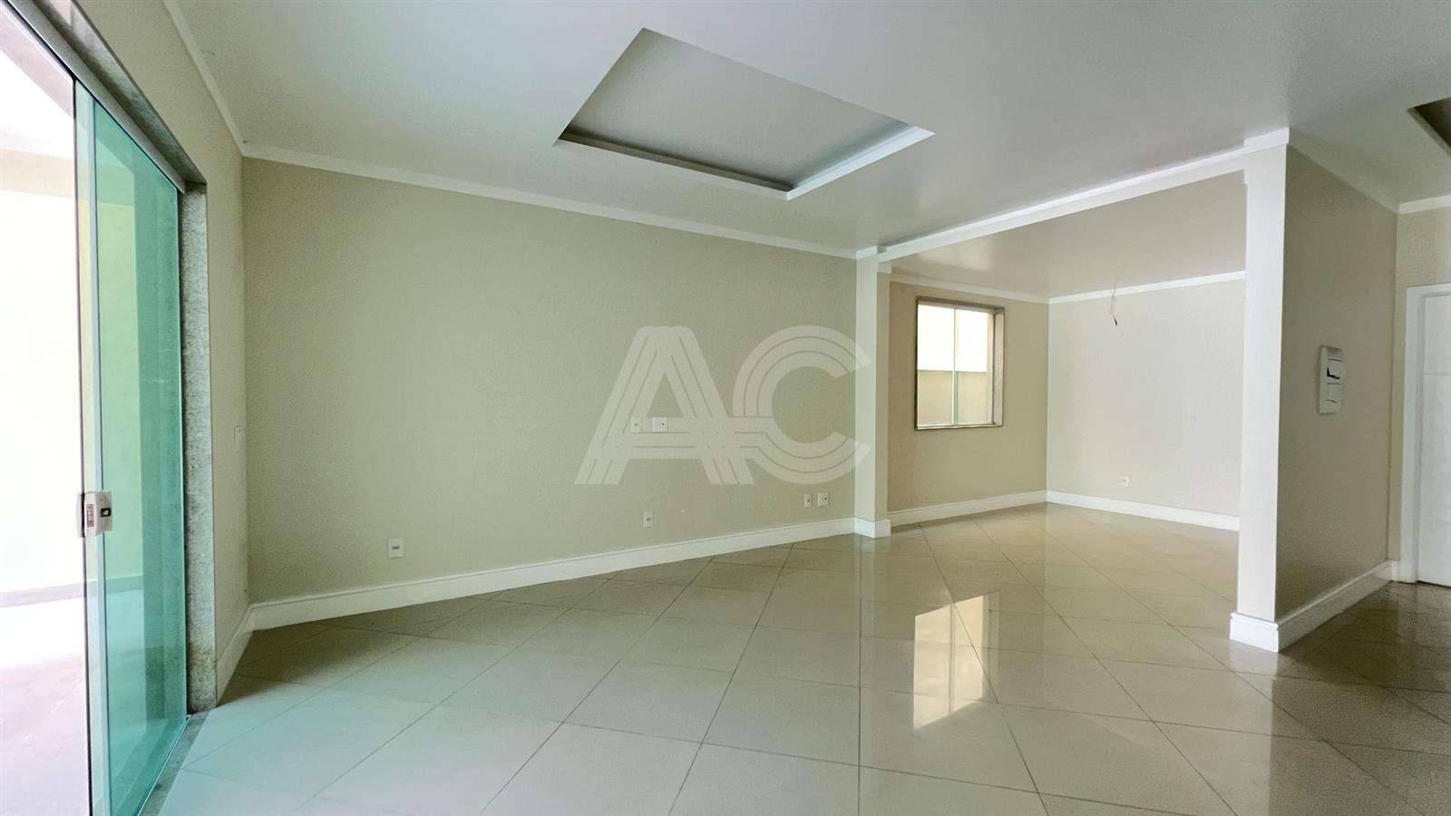 Casa de Condomínio à venda com 4 quartos, 250m² - Foto 11