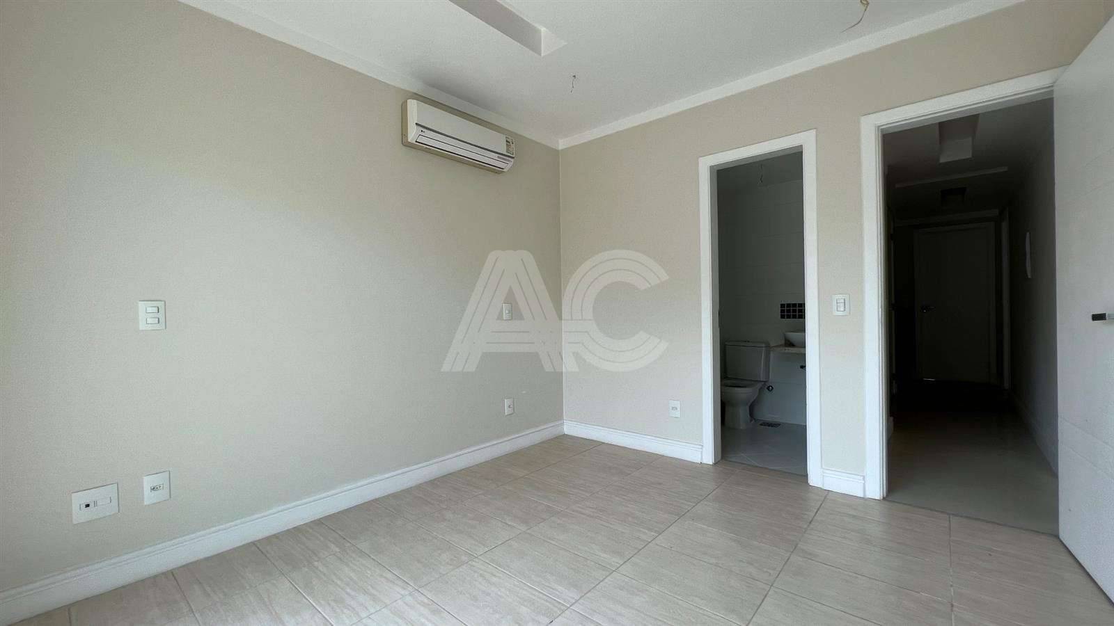 Casa de Condomínio à venda com 4 quartos, 250m² - Foto 25