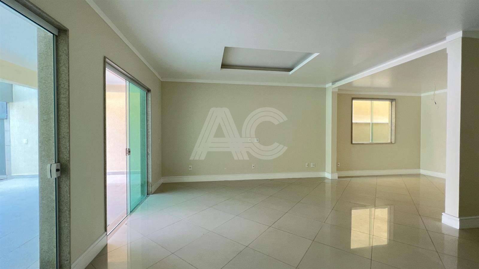 Casa de Condomínio à venda com 4 quartos, 250m² - Foto 10