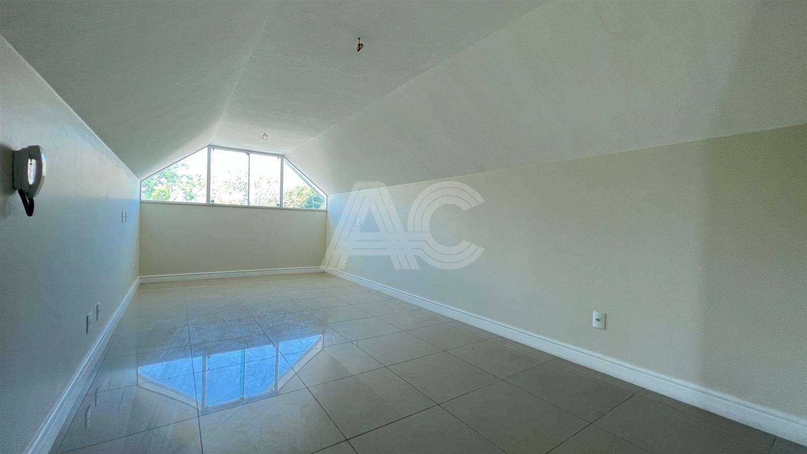 Casa de Condomínio à venda com 4 quartos, 250m² - Foto 29