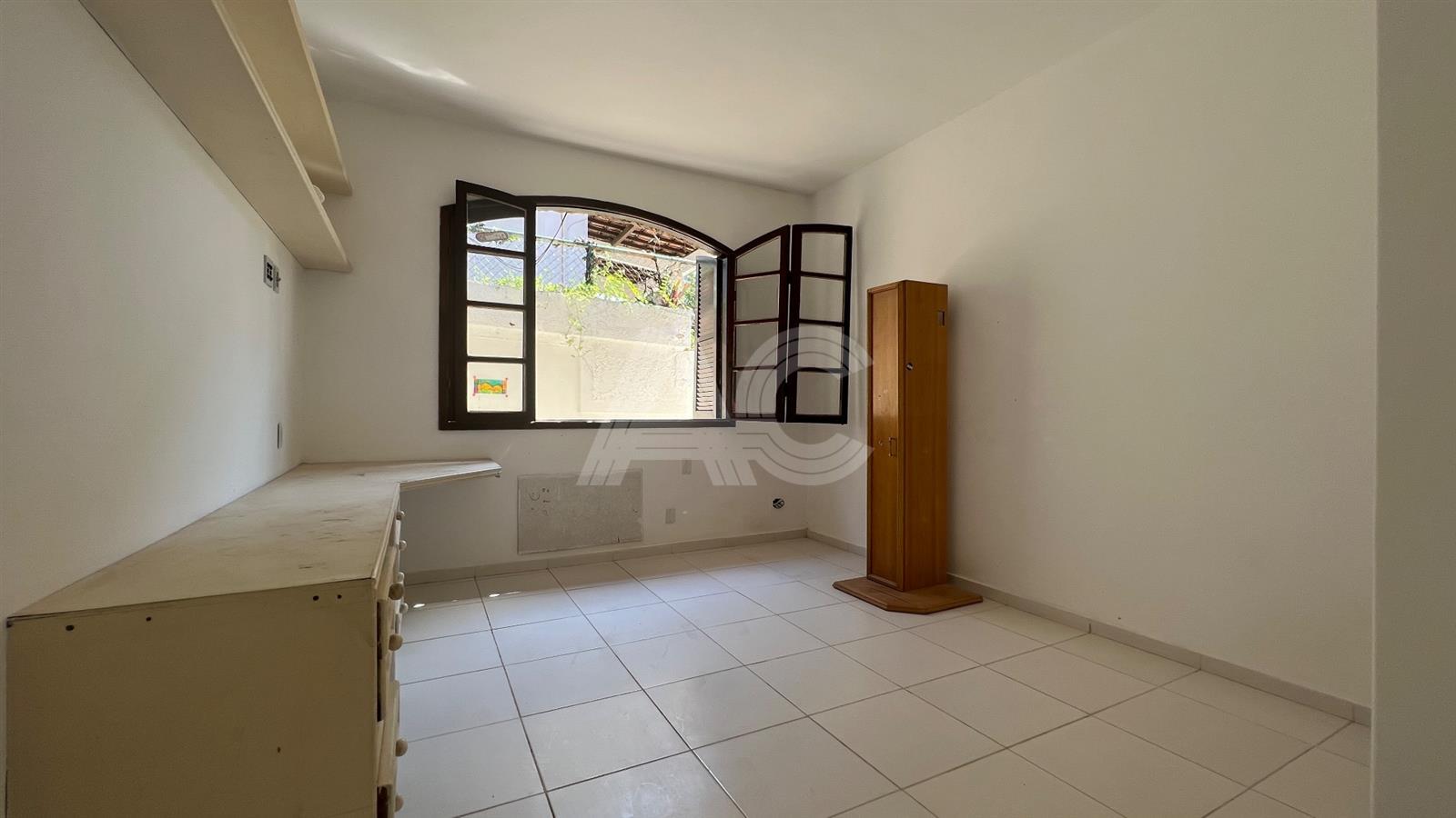 Casa de Condomínio à venda com 6 quartos, 911m² - Foto 12