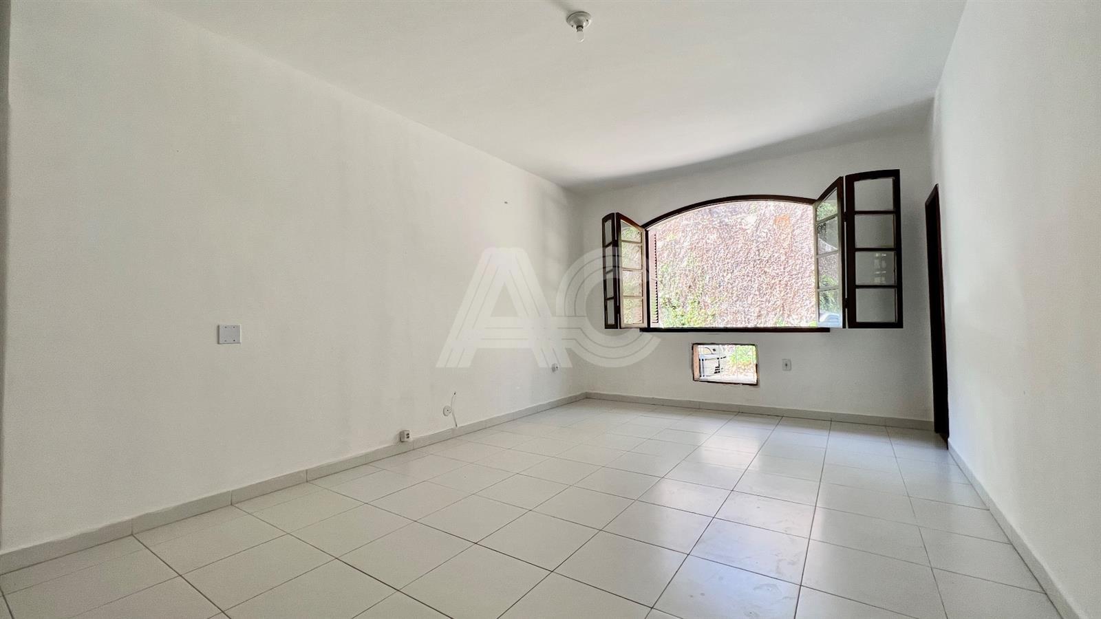 Casa de Condomínio à venda com 6 quartos, 911m² - Foto 19