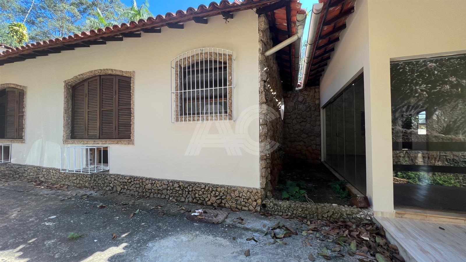 Casa de Condomínio à venda com 6 quartos, 911m² - Foto 24