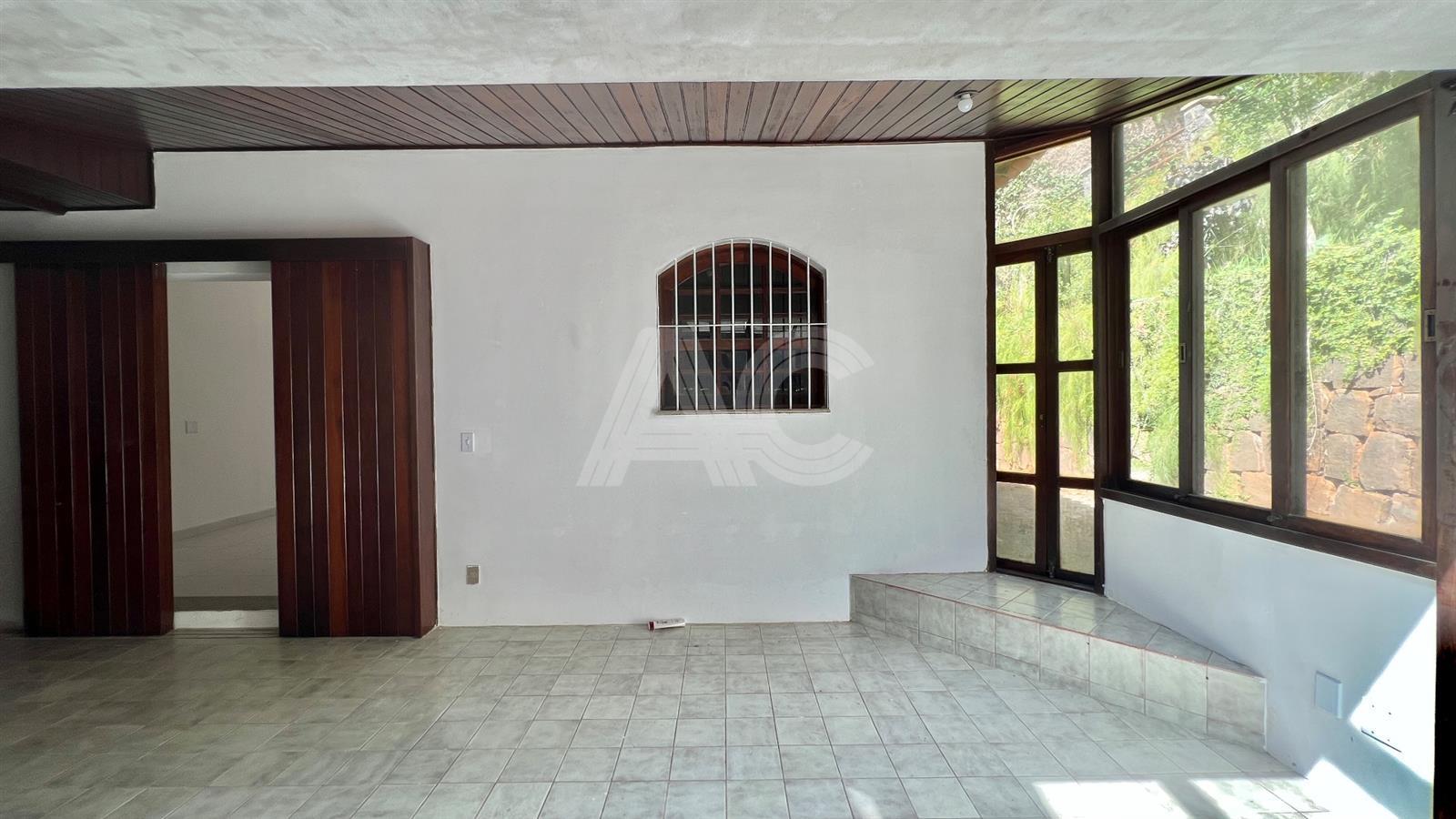 Casa de Condomínio à venda com 6 quartos, 911m² - Foto 25