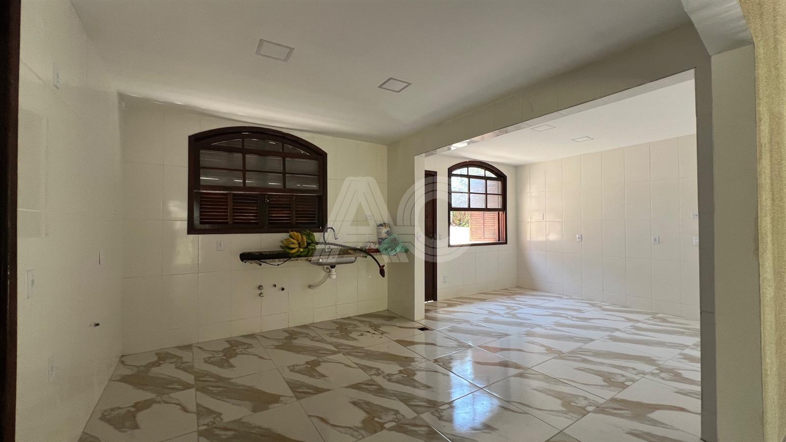 Casa de Condomínio à venda com 6 quartos, 911m² - Foto 36