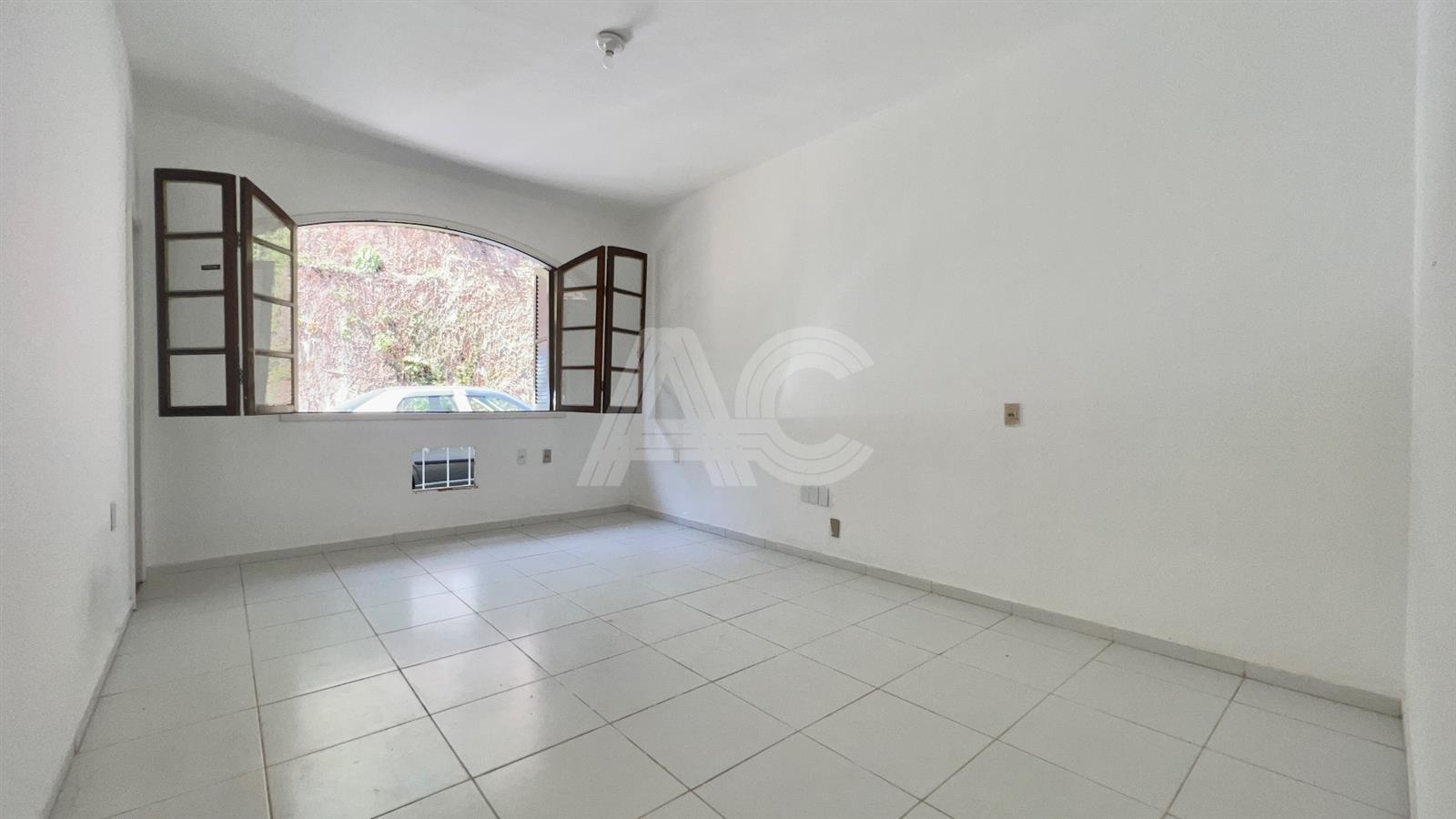 Casa de Condomínio à venda com 6 quartos, 911m² - Foto 16