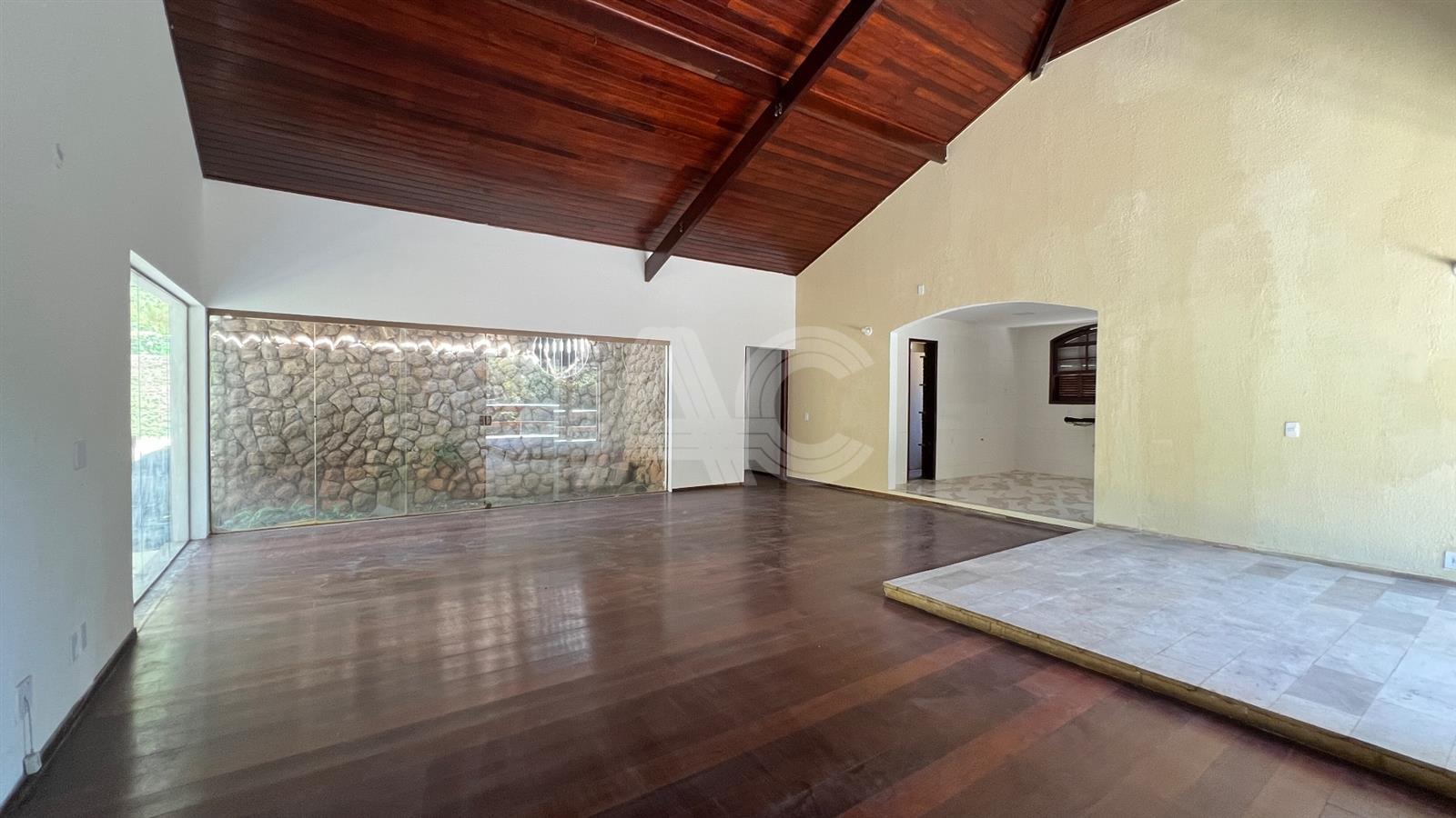 Casa de Condomínio à venda com 6 quartos, 911m² - Foto 7