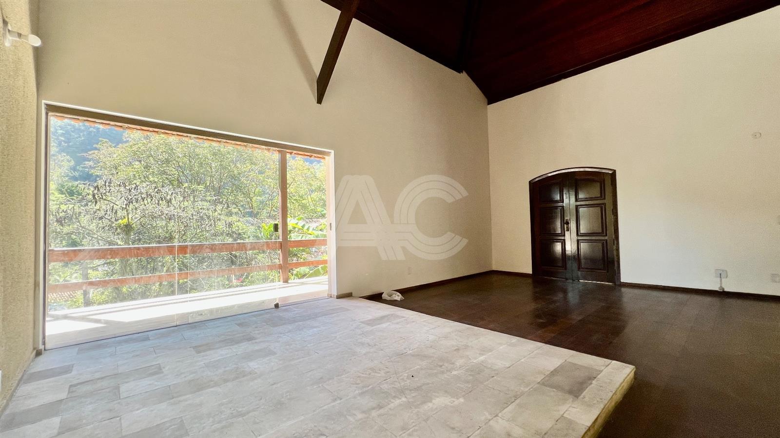 Casa de Condomínio à venda com 6 quartos, 911m² - Foto 5