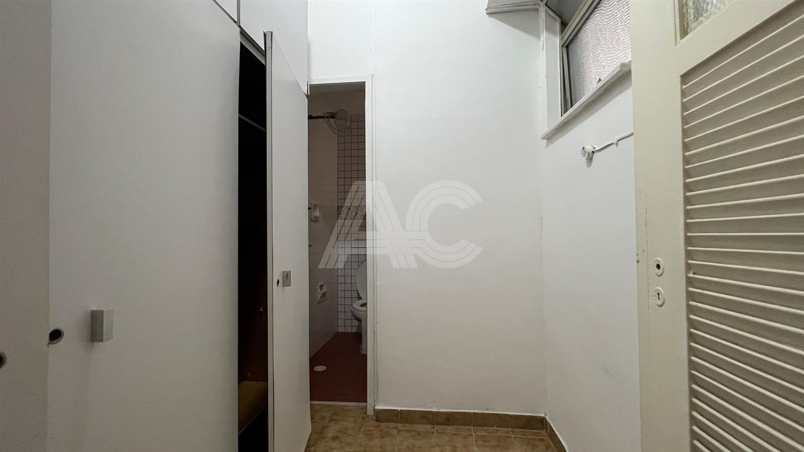 Apartamento à venda com 2 quartos, 70m² - Foto 16