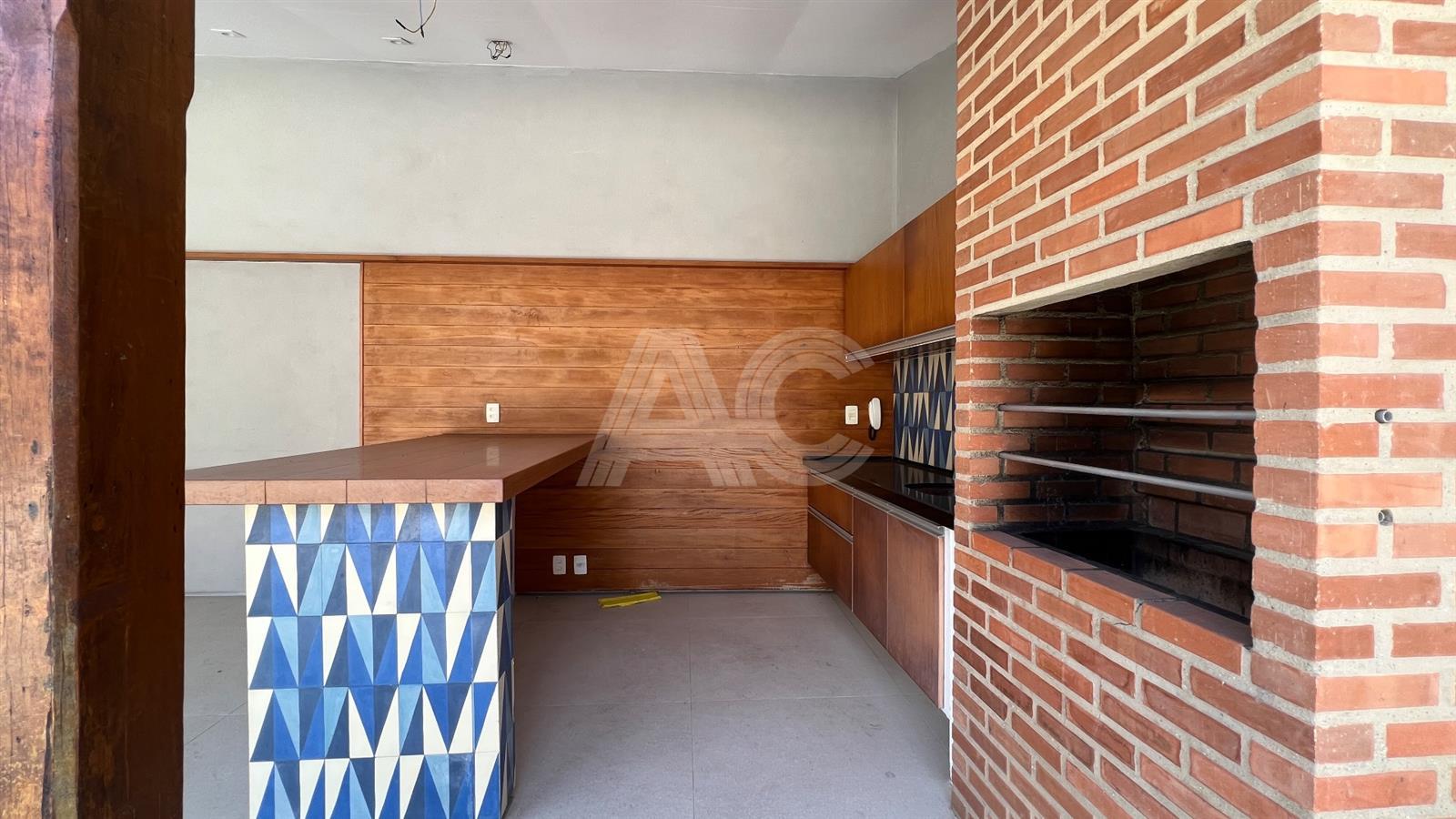 Casa de Condomínio à venda com 4 quartos, 507m² - Foto 15