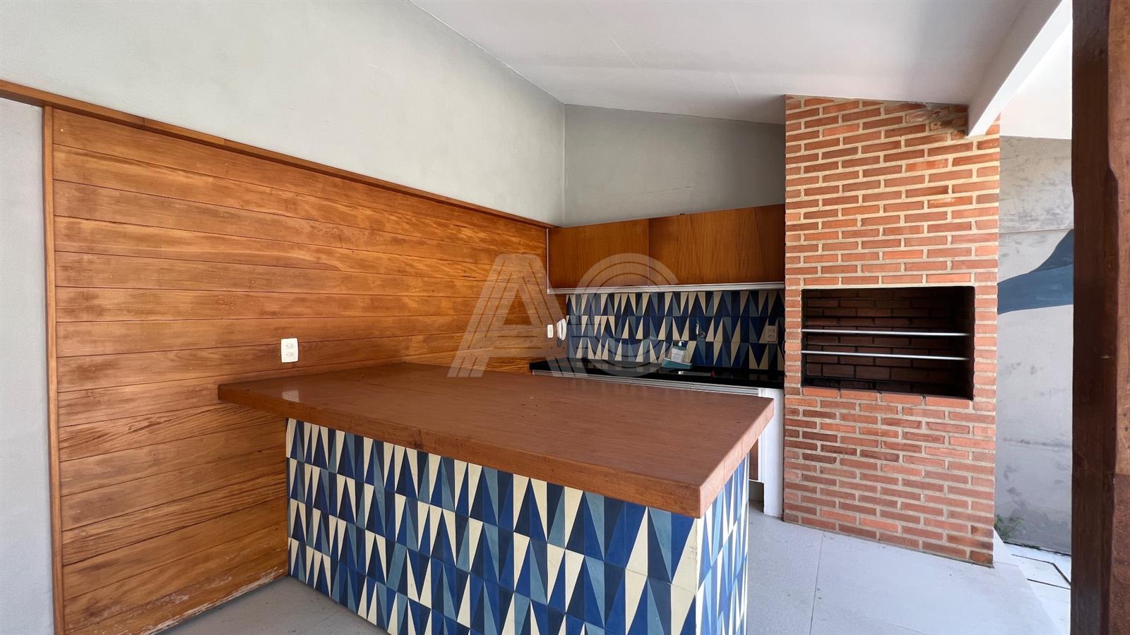 Casa de Condomínio à venda com 4 quartos, 507m² - Foto 14