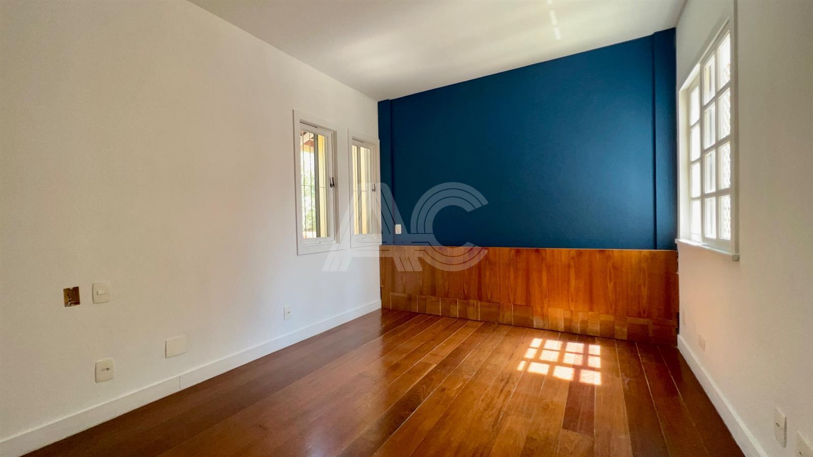 Casa de Condomínio à venda com 4 quartos, 507m² - Foto 26