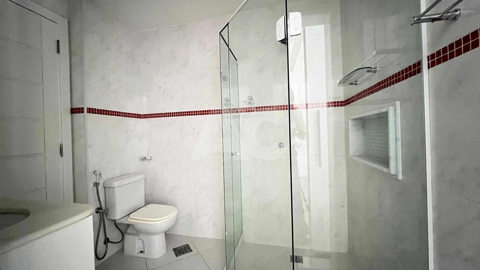 Casa de Condomínio à venda com 4 quartos, 507m² - Foto 31