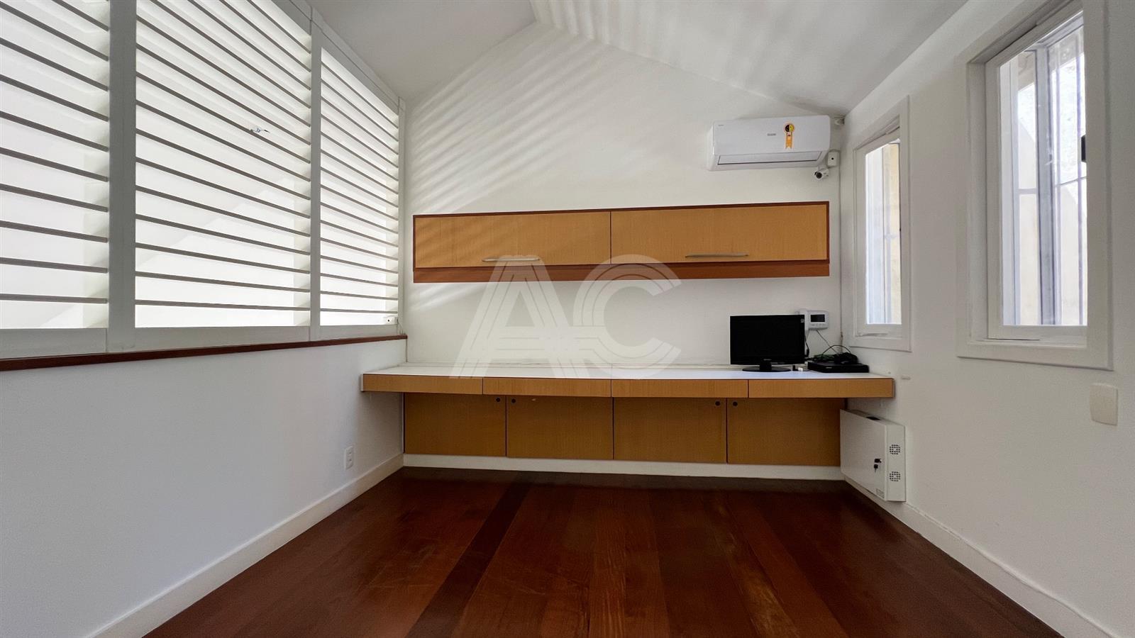 Casa de Condomínio à venda com 4 quartos, 507m² - Foto 22