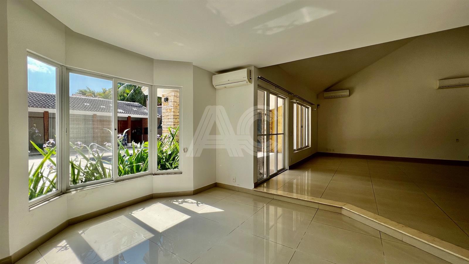 Casa de Condomínio à venda com 4 quartos, 507m² - Foto 10