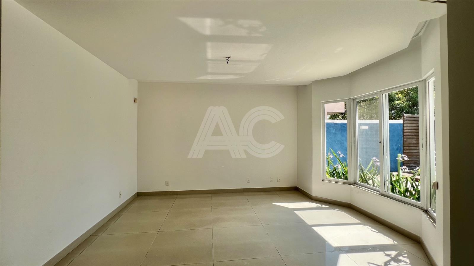 Casa de Condomínio à venda com 4 quartos, 507m² - Foto 9