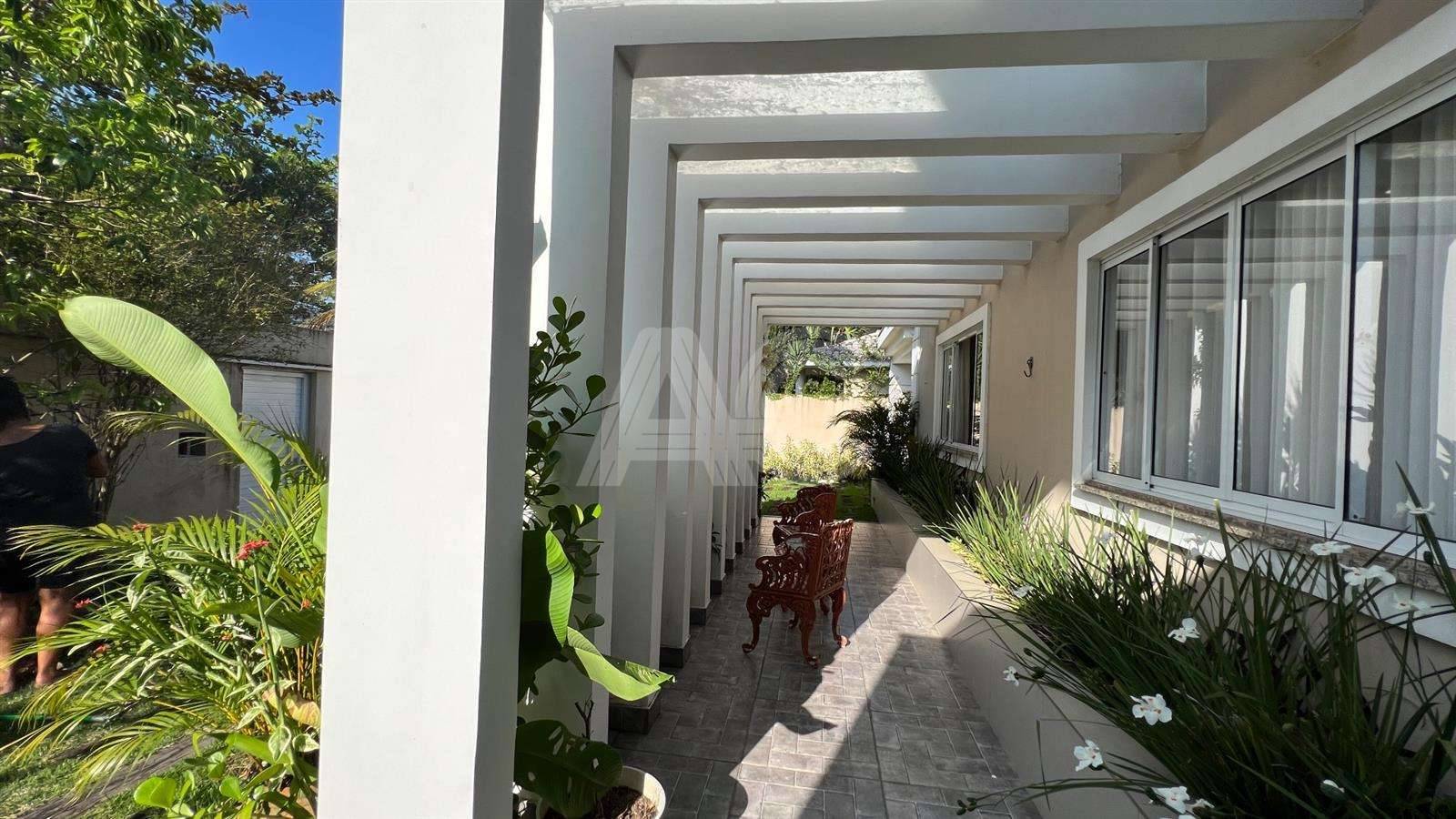 Casa de Condomínio à venda com 4 quartos, 540m² - Foto 33