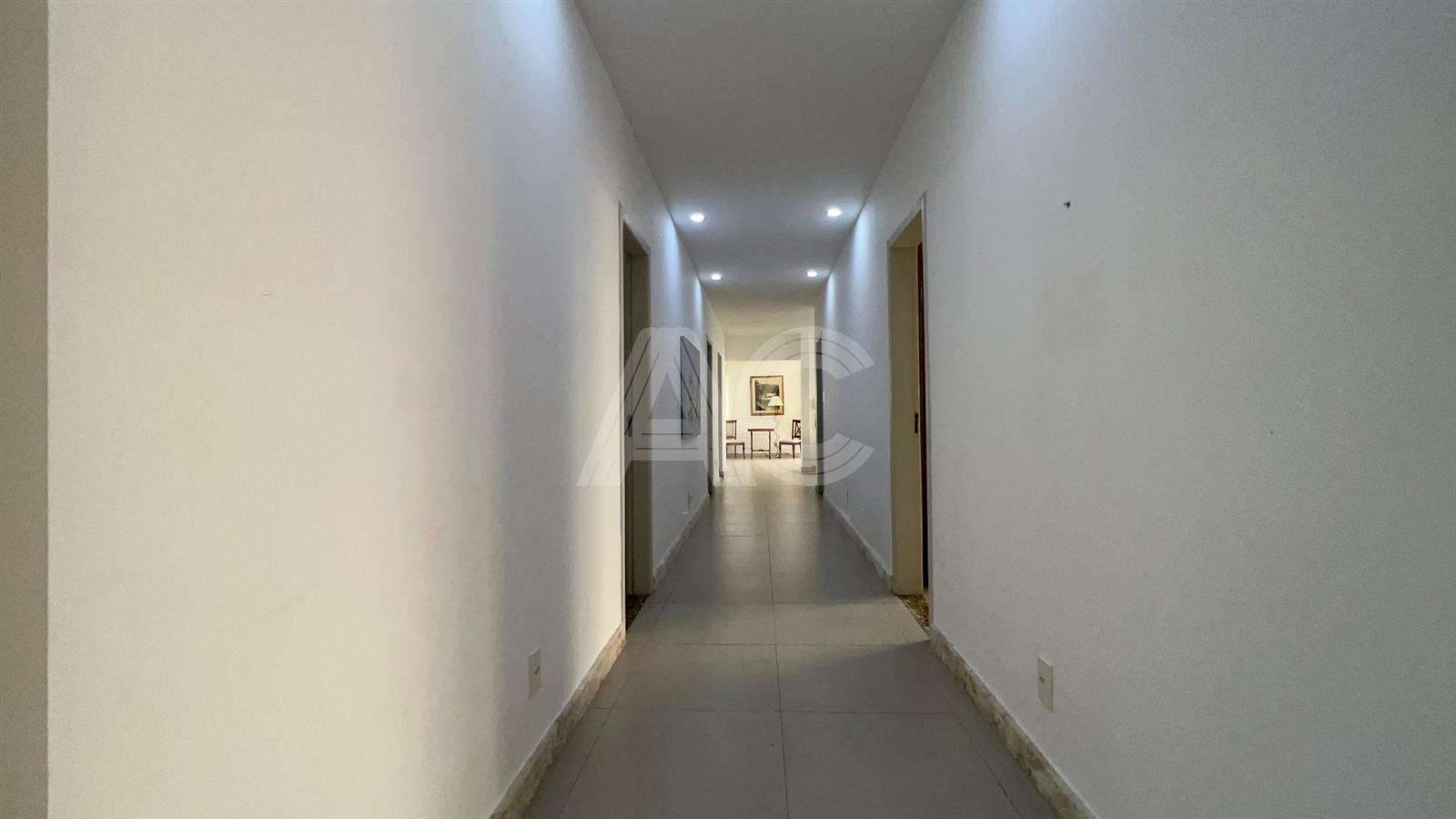 Casa de Condomínio à venda com 4 quartos, 540m² - Foto 24