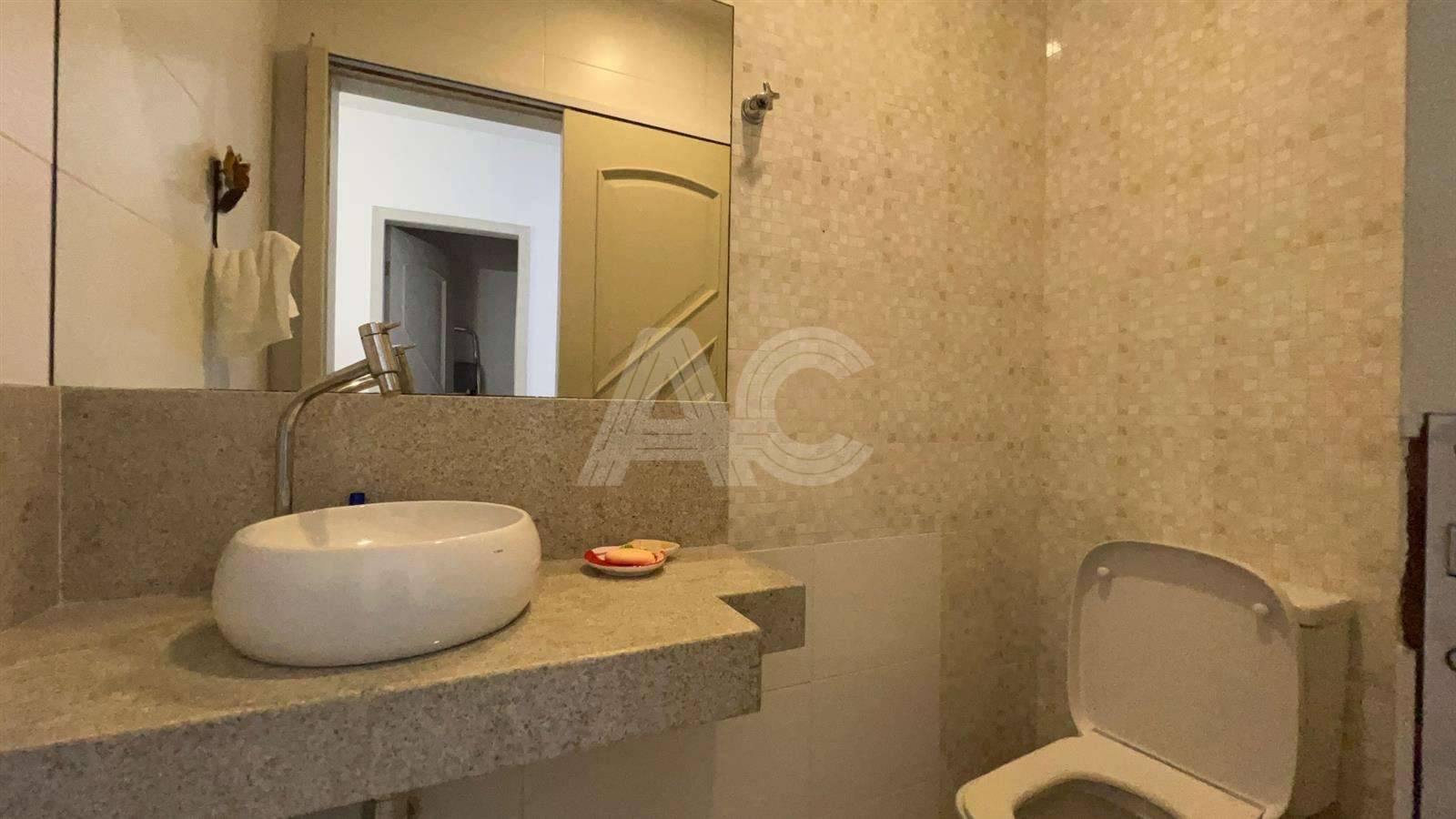 Casa de Condomínio à venda com 4 quartos, 540m² - Foto 25