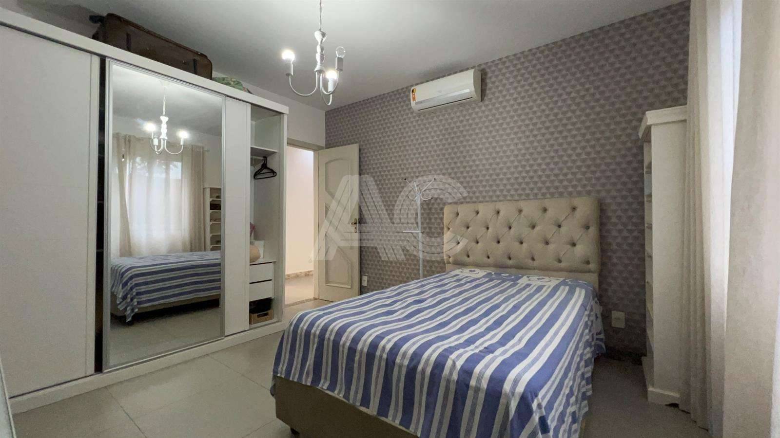 Casa de Condomínio à venda com 4 quartos, 540m² - Foto 18