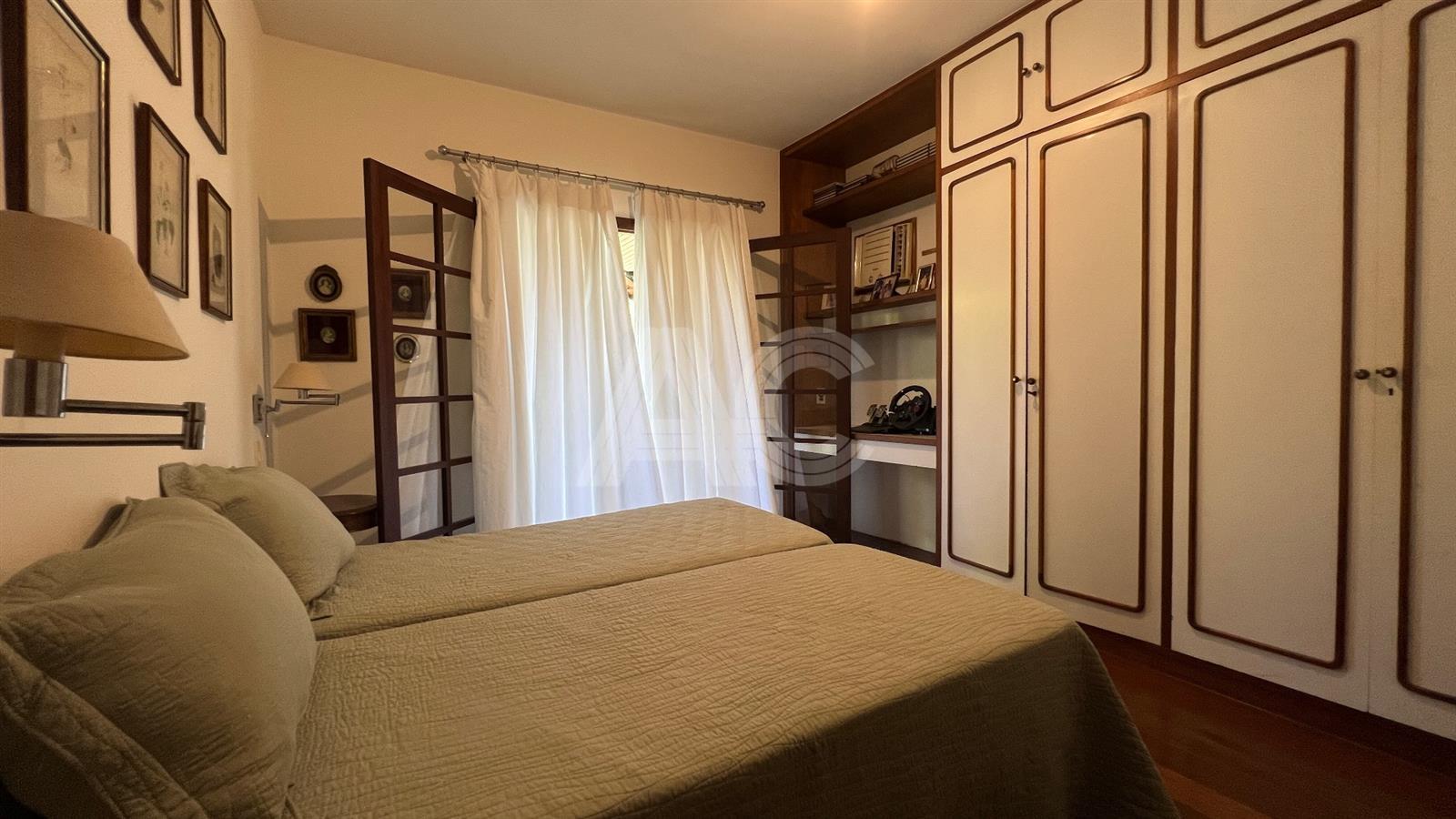 Casa de Condomínio à venda com 5 quartos, 906m² - Foto 25