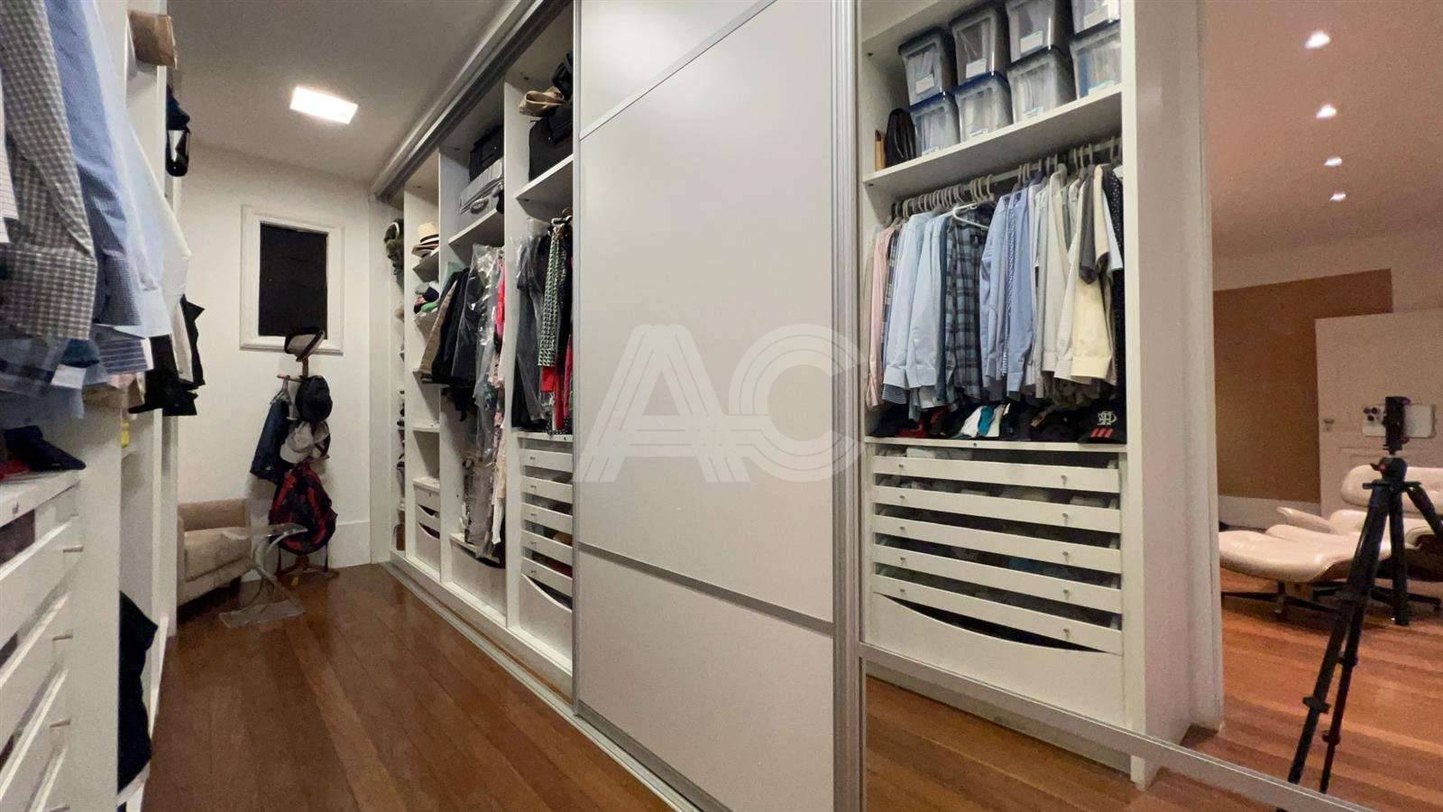 Casa de Condomínio à venda com 4 quartos, 750m² - Foto 25