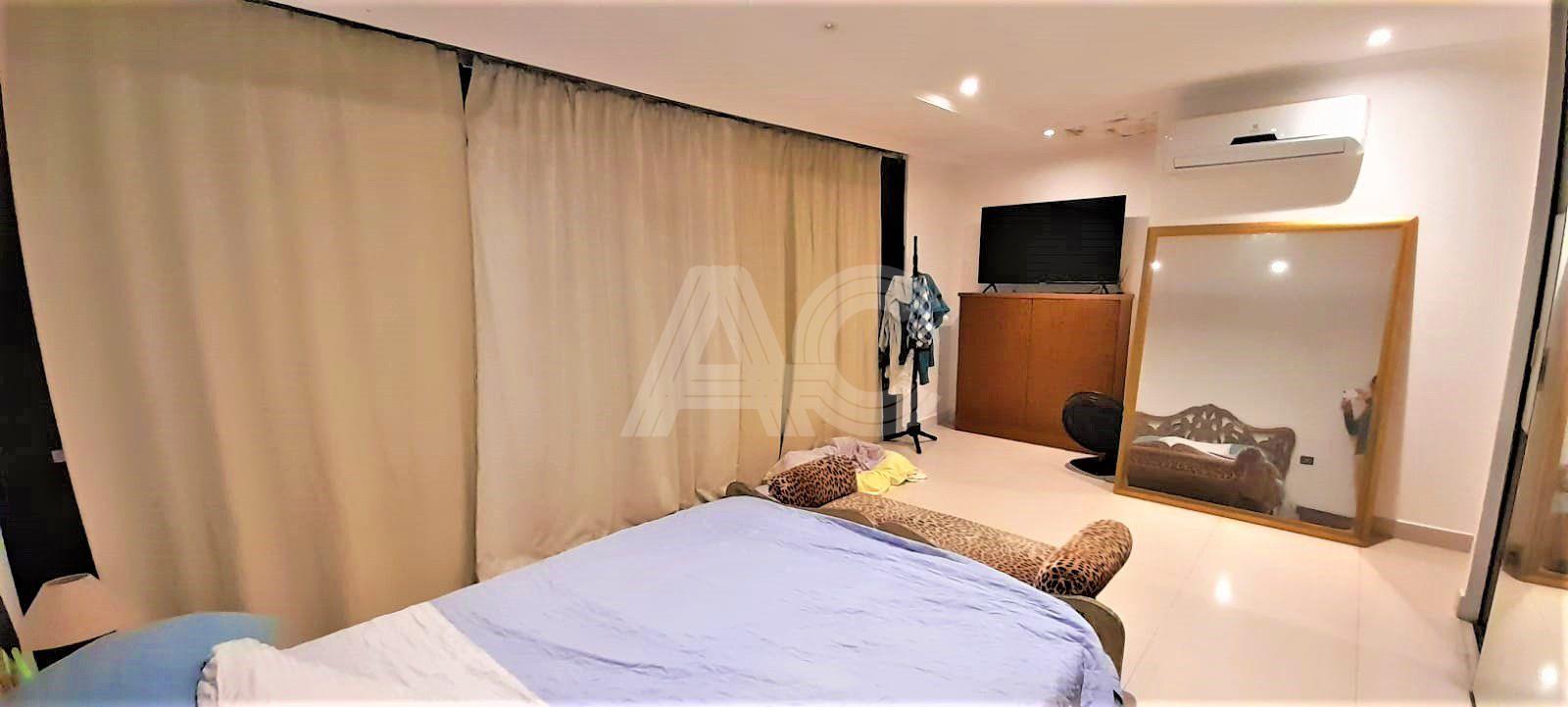 Cobertura à venda com 4 quartos, 360m² - Foto 16