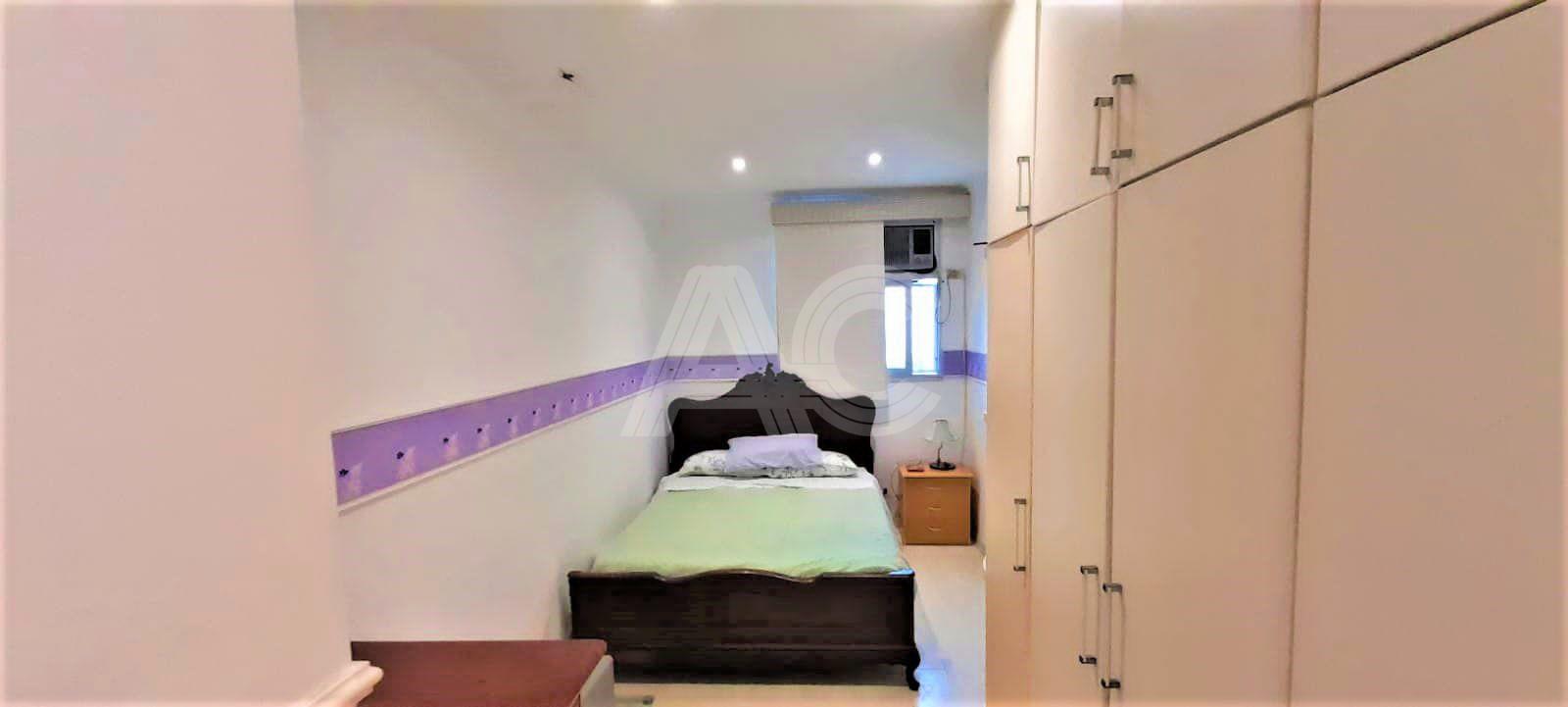 Cobertura à venda com 4 quartos, 360m² - Foto 19