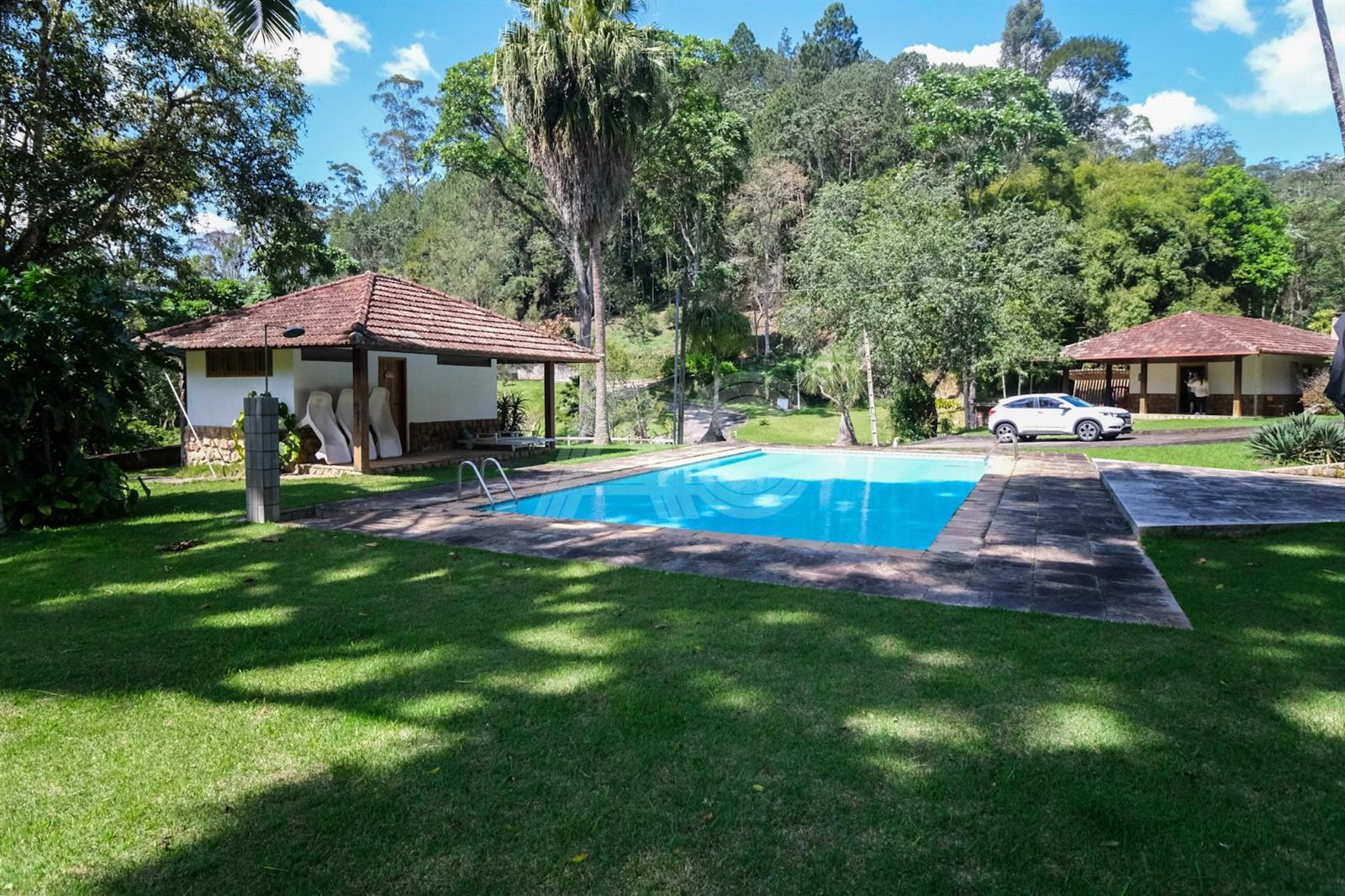 Fazenda à venda com 6 quartos, 149000m² - Foto 10