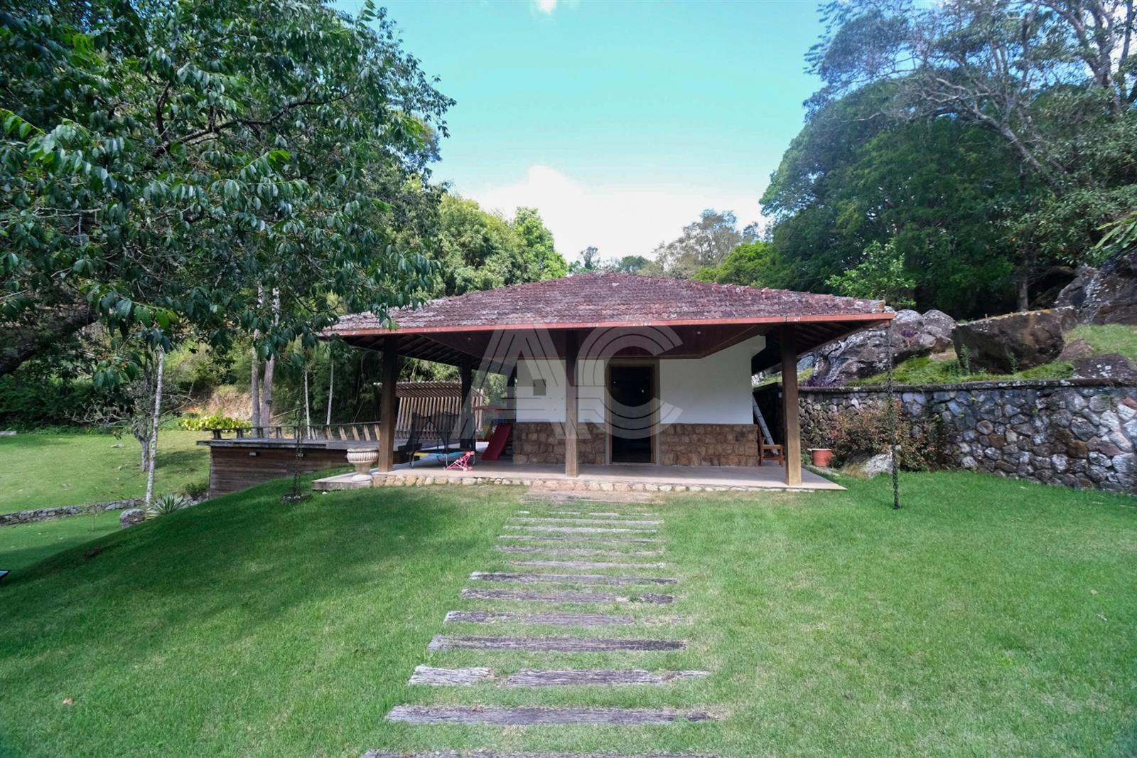 Fazenda à venda com 6 quartos, 149000m² - Foto 14