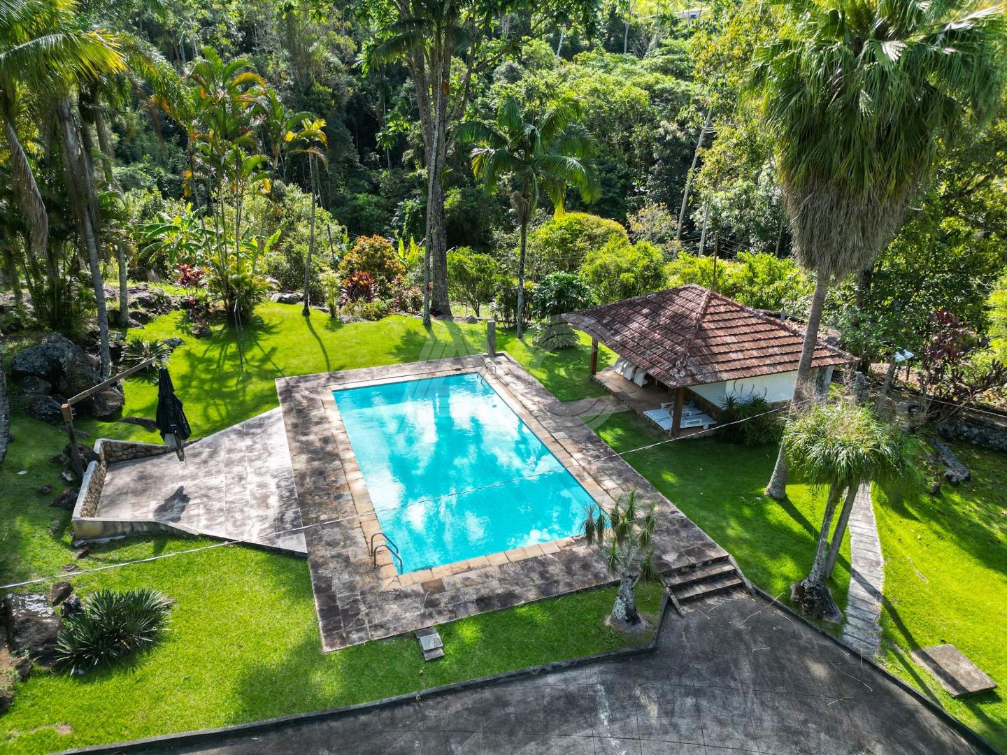 Fazenda à venda com 6 quartos, 149000m² - Foto 8