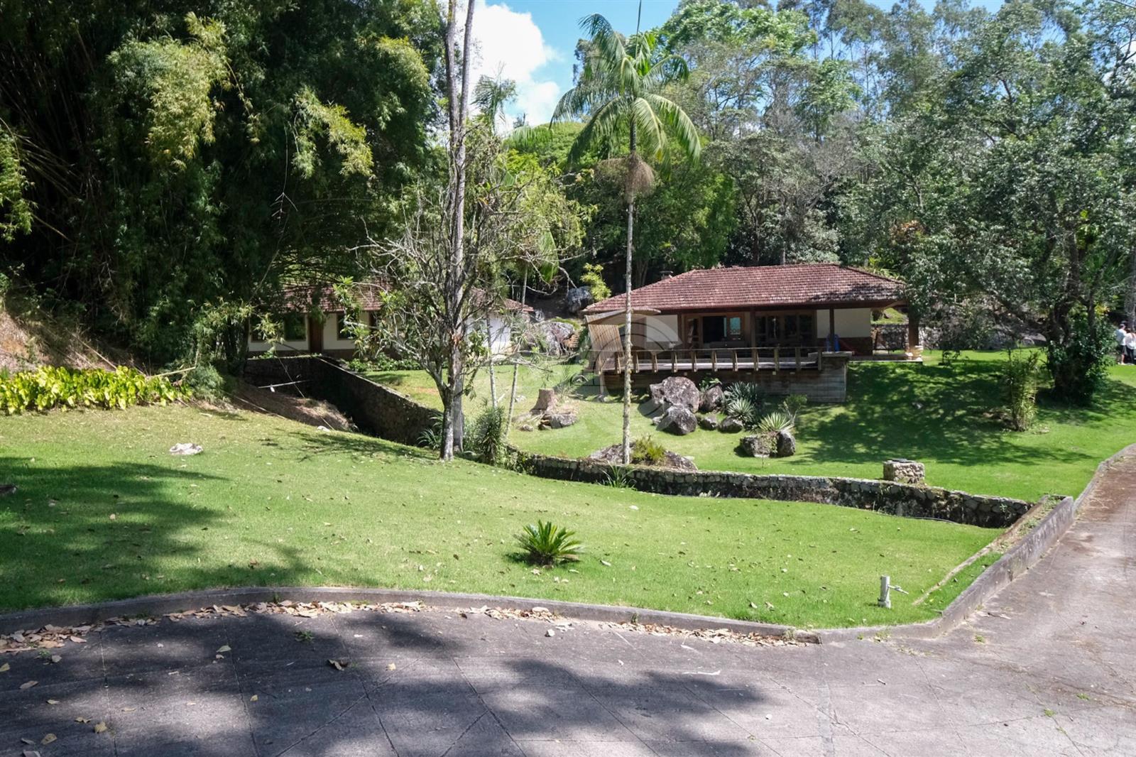 Fazenda à venda com 6 quartos, 149000m² - Foto 13