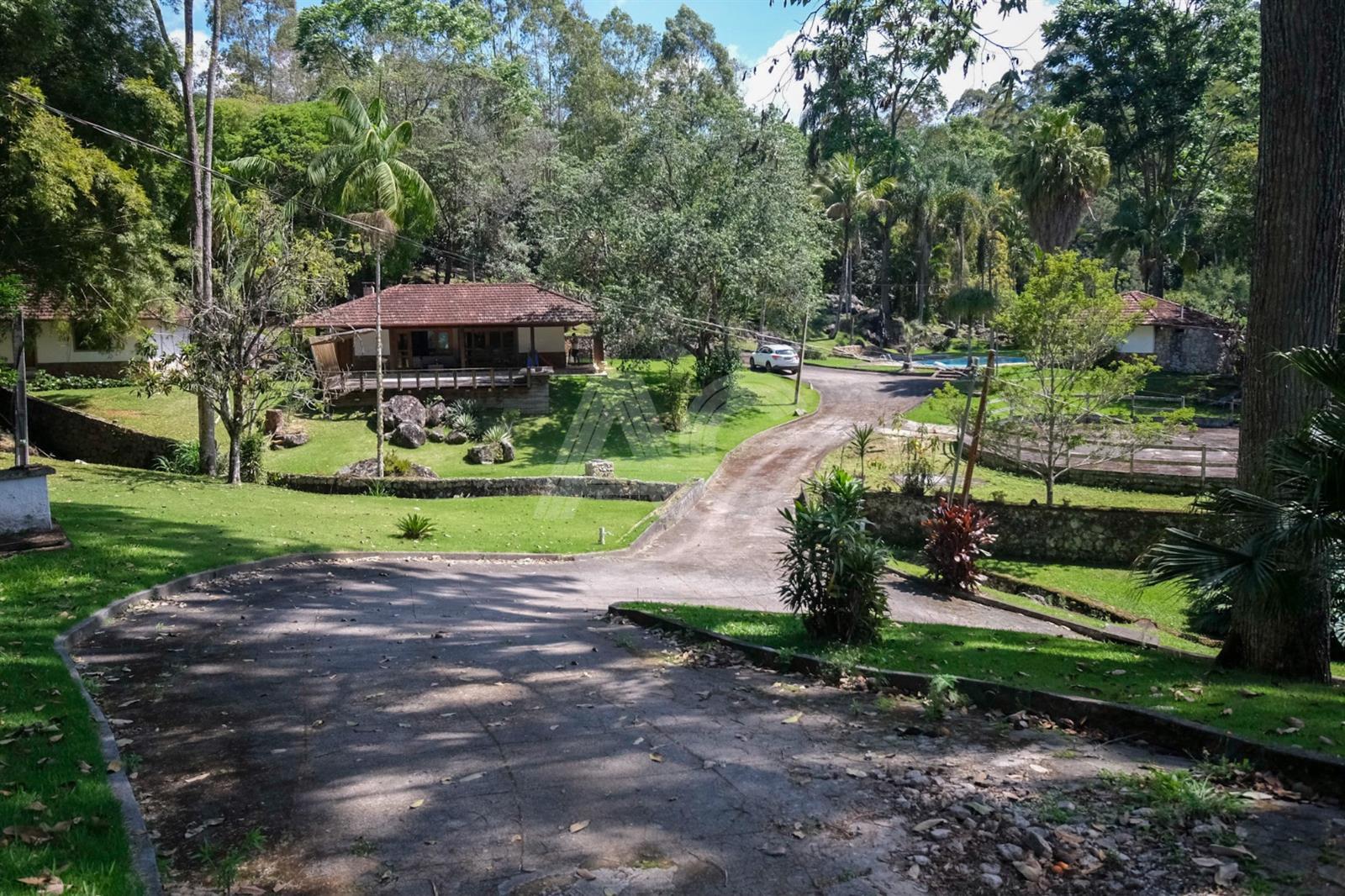 Fazenda à venda com 6 quartos, 149000m² - Foto 11