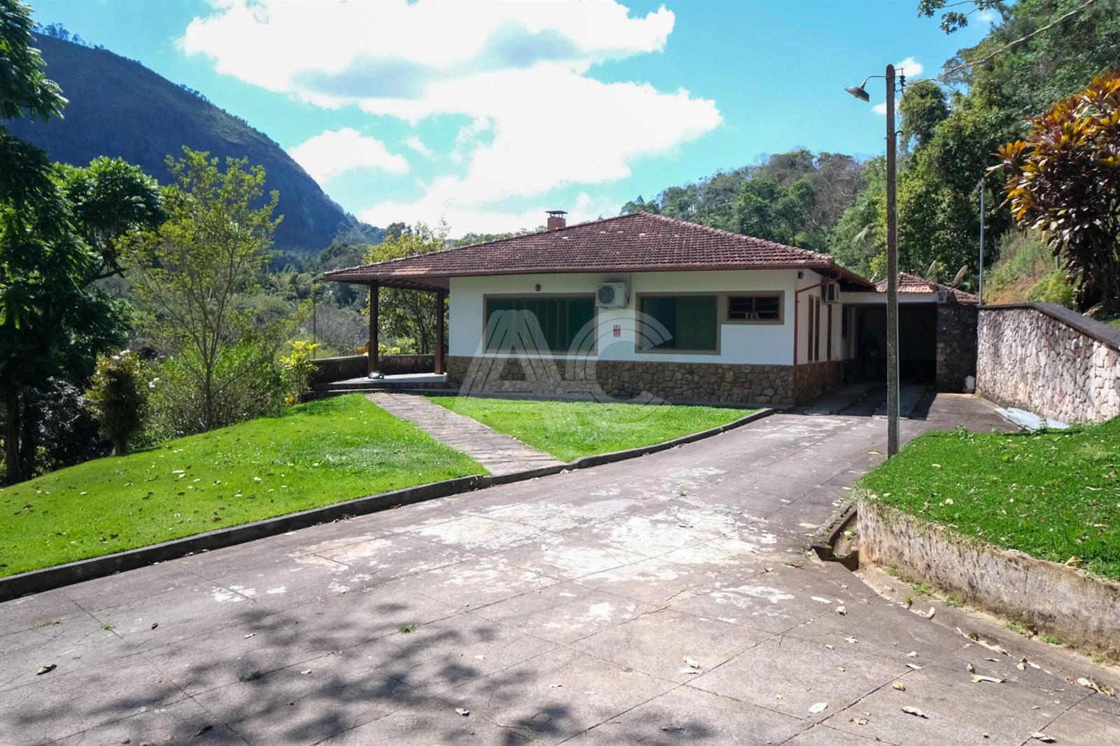 Fazenda à venda com 6 quartos, 149000m² - Foto 12