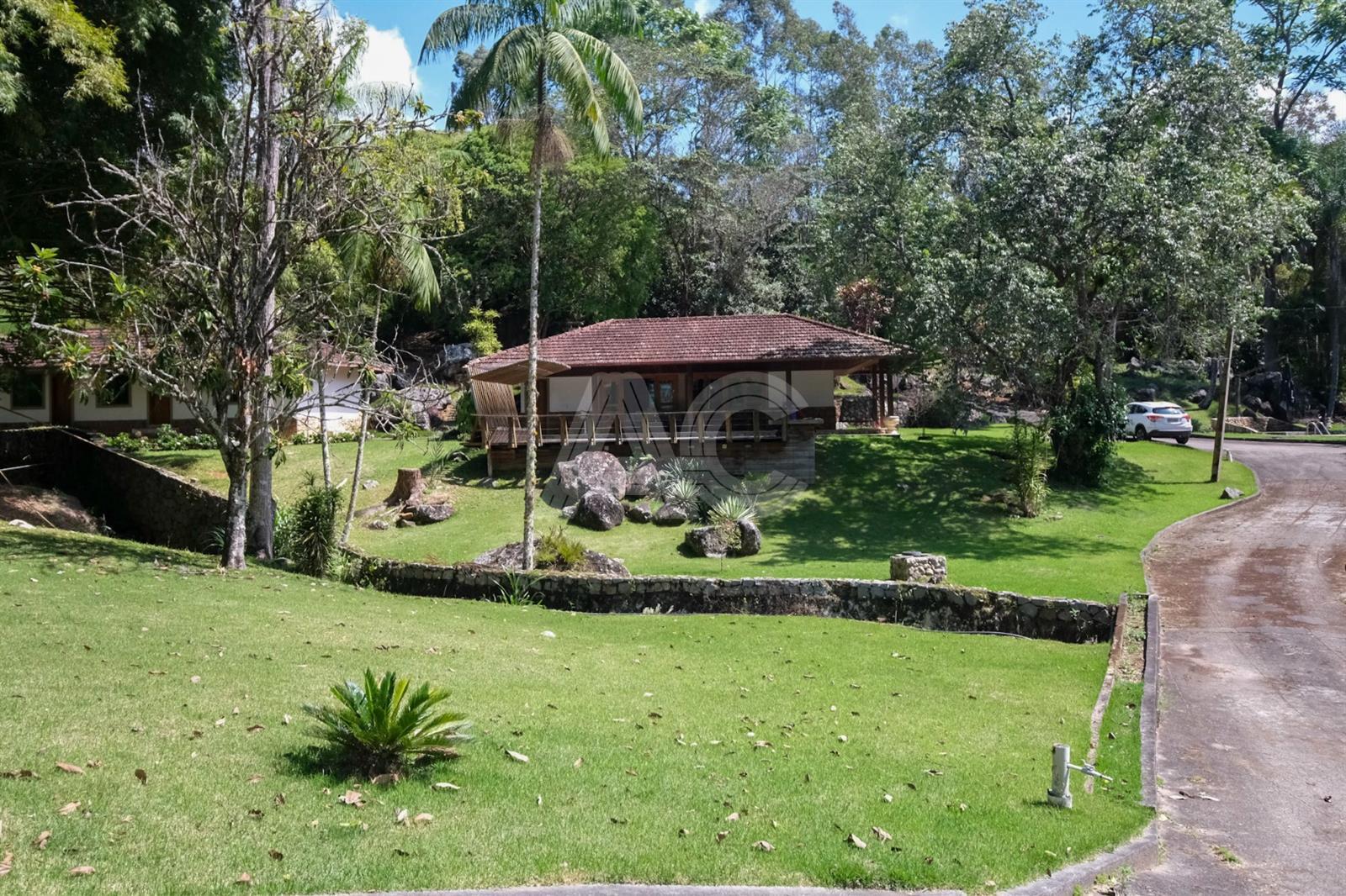 Fazenda à venda com 6 quartos, 149000m² - Foto 22