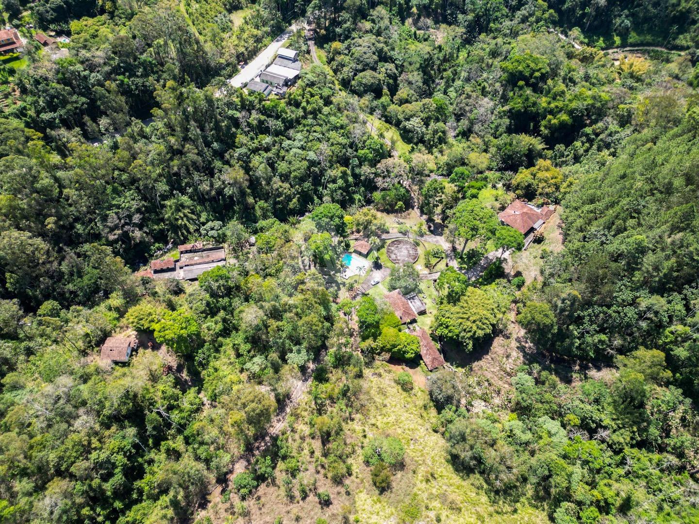 Fazenda à venda com 6 quartos, 149000m² - Foto 26