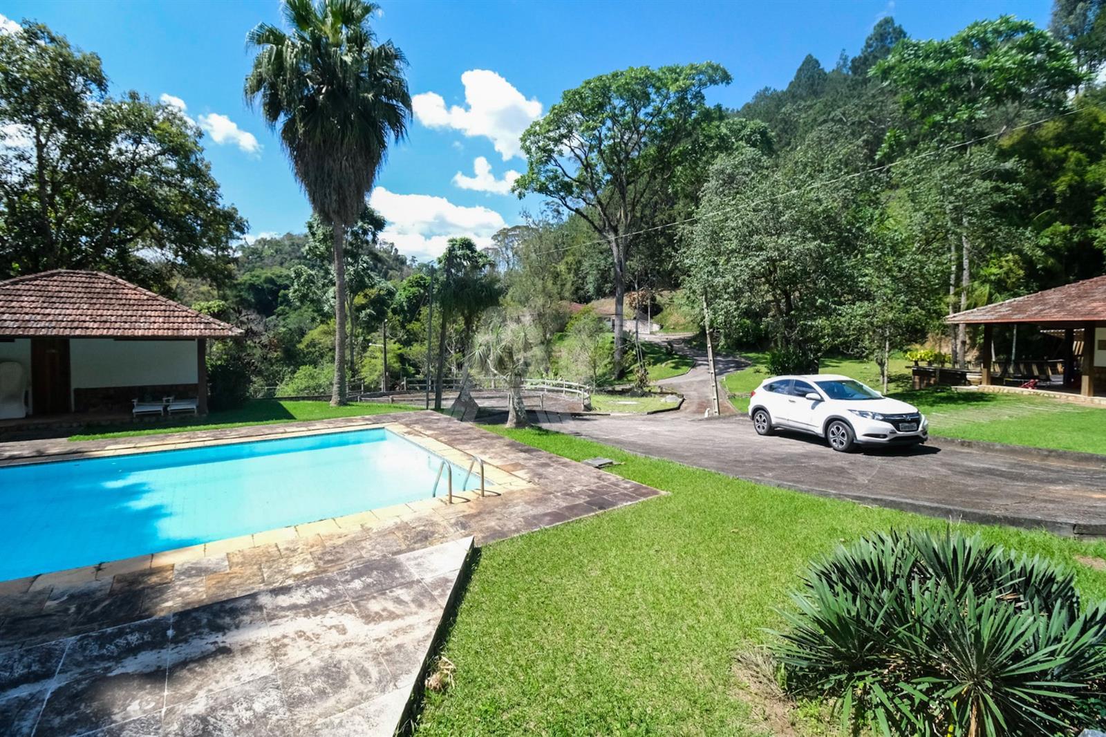 Fazenda à venda com 6 quartos, 149000m² - Foto 25