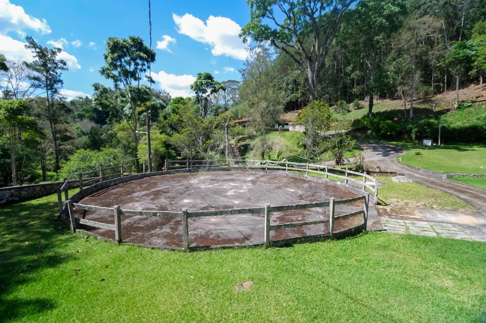 Fazenda à venda com 6 quartos, 149000m² - Foto 20